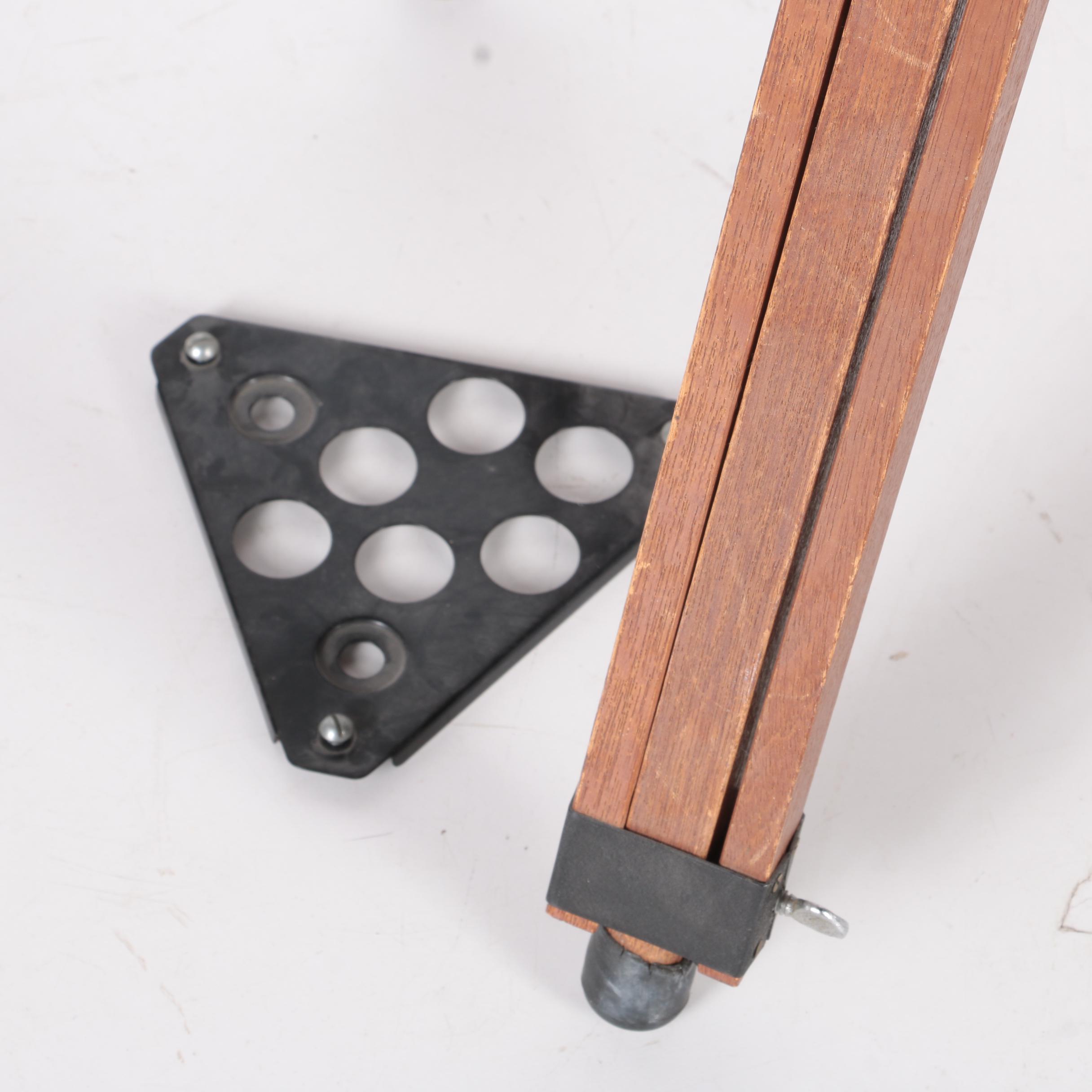 Jason "Constellation Astronomical" Telescope