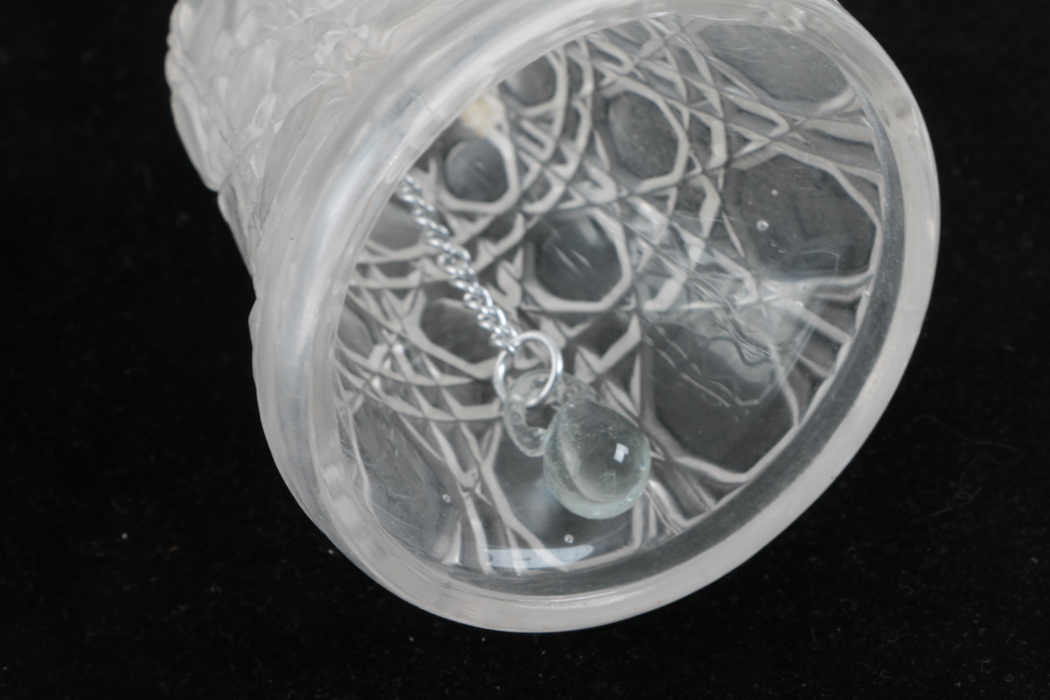 Collection of Vintage Handbells