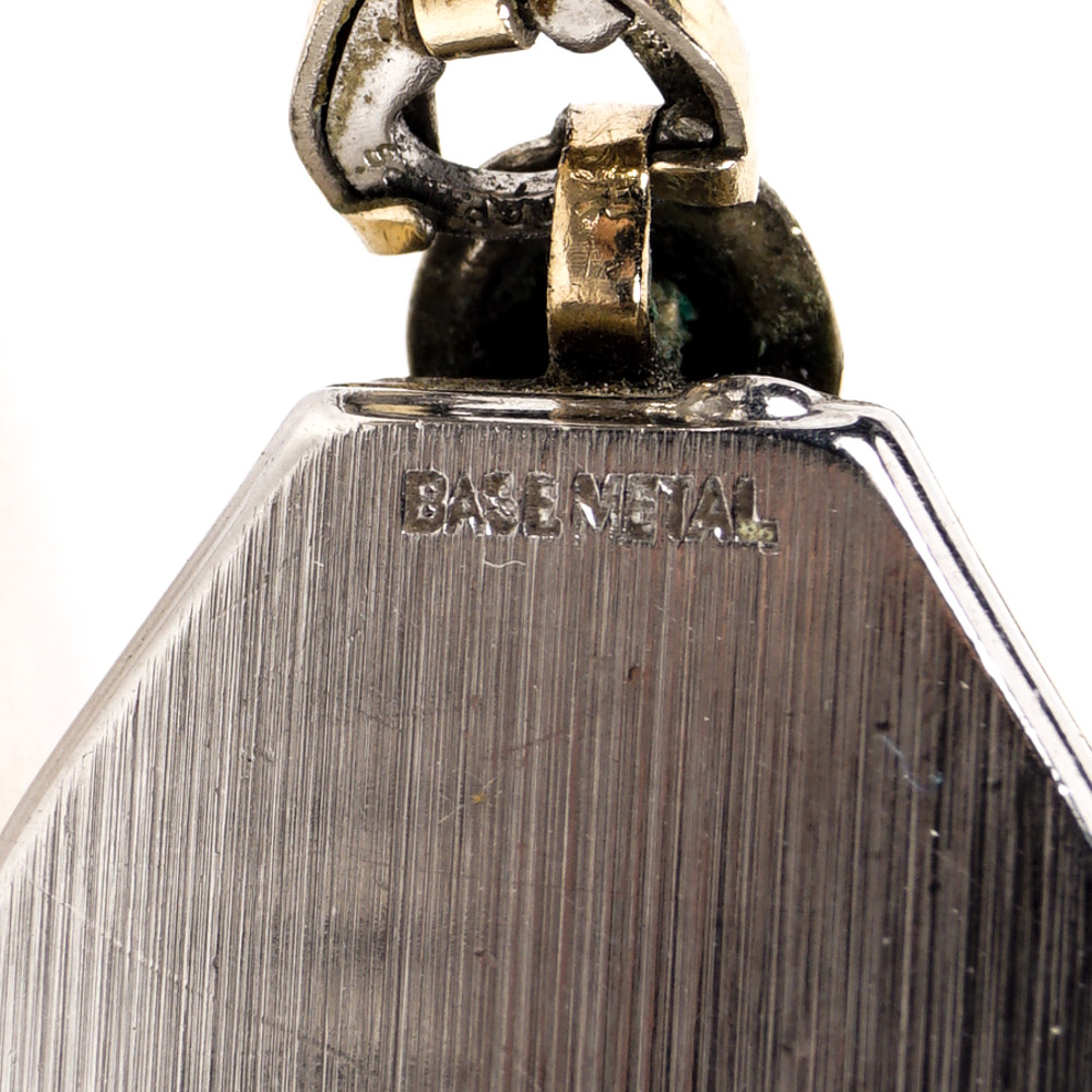 Vintage Watch Collection