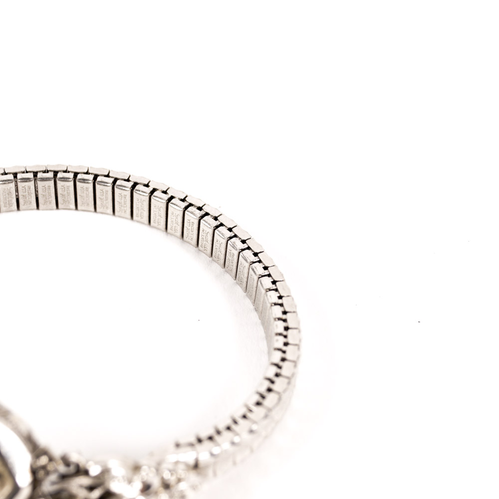 Vintage Watch Collection