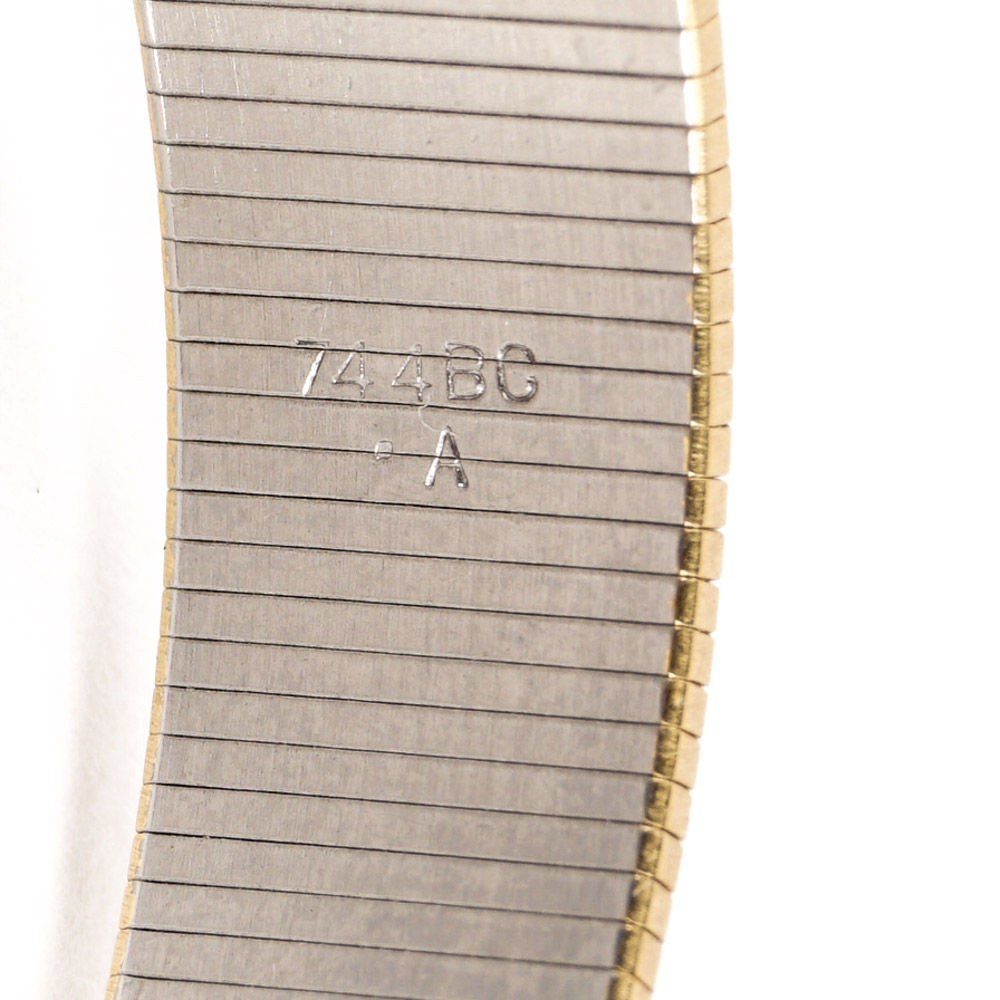 Vintage Watch Collection