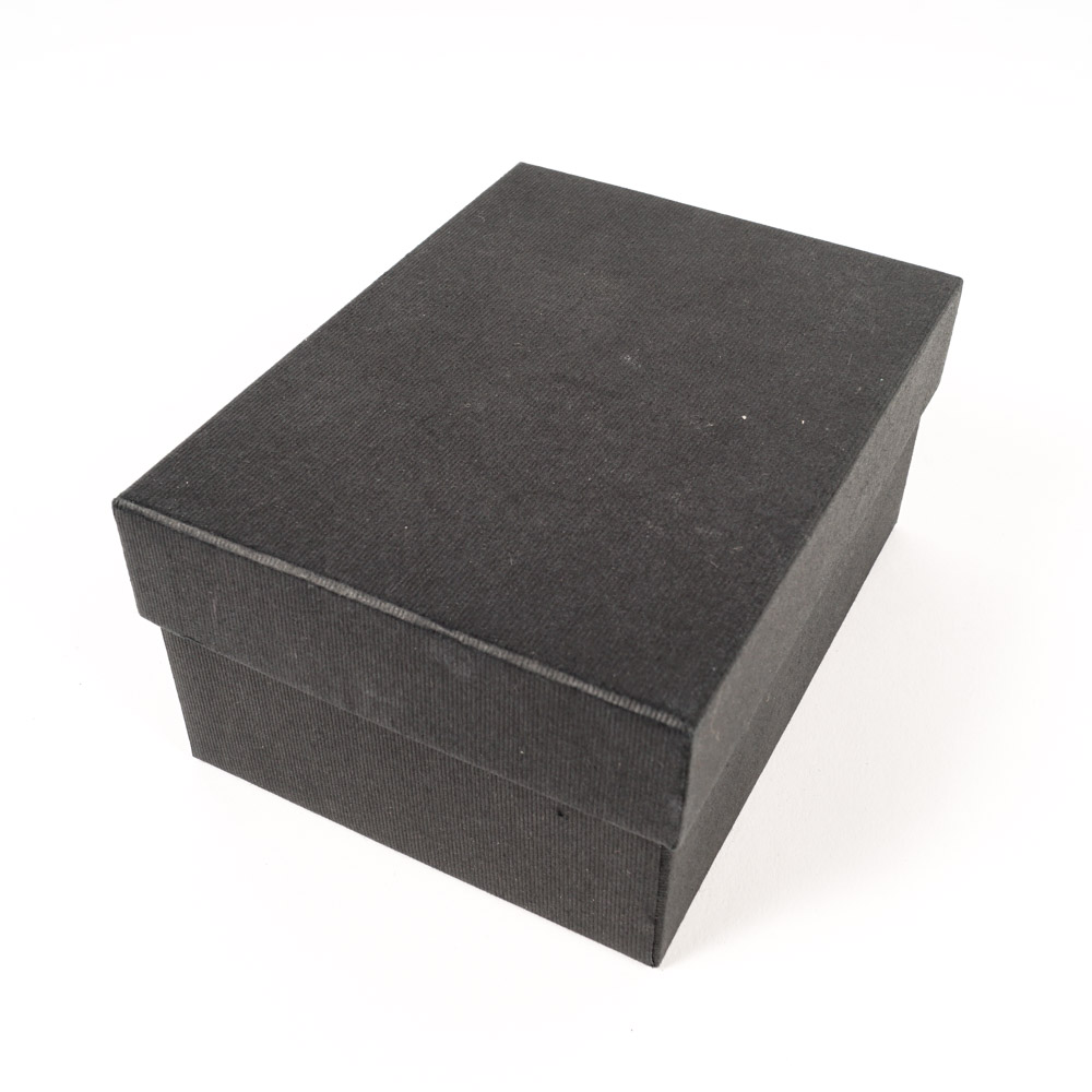 Elizabeth Arden Watch & Relic Pocket Watch Necklace