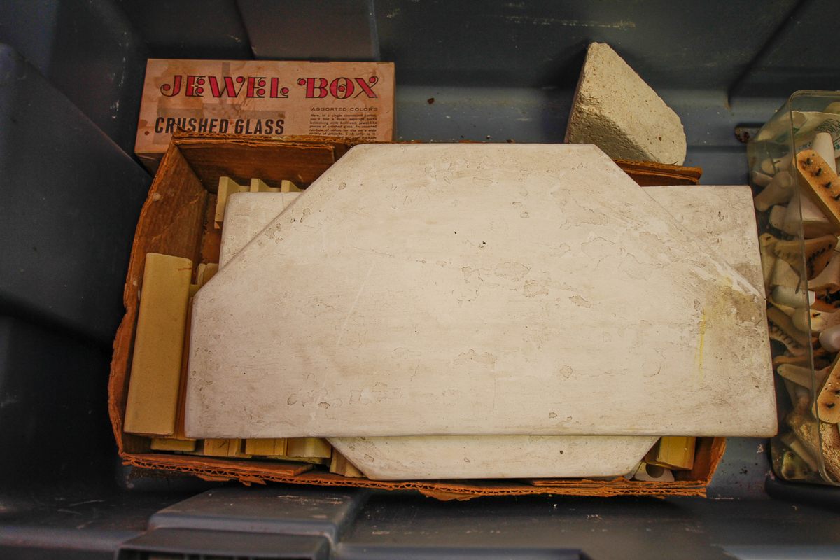 Paragon High Fire Kiln "Sentry 2.0" and Accessories