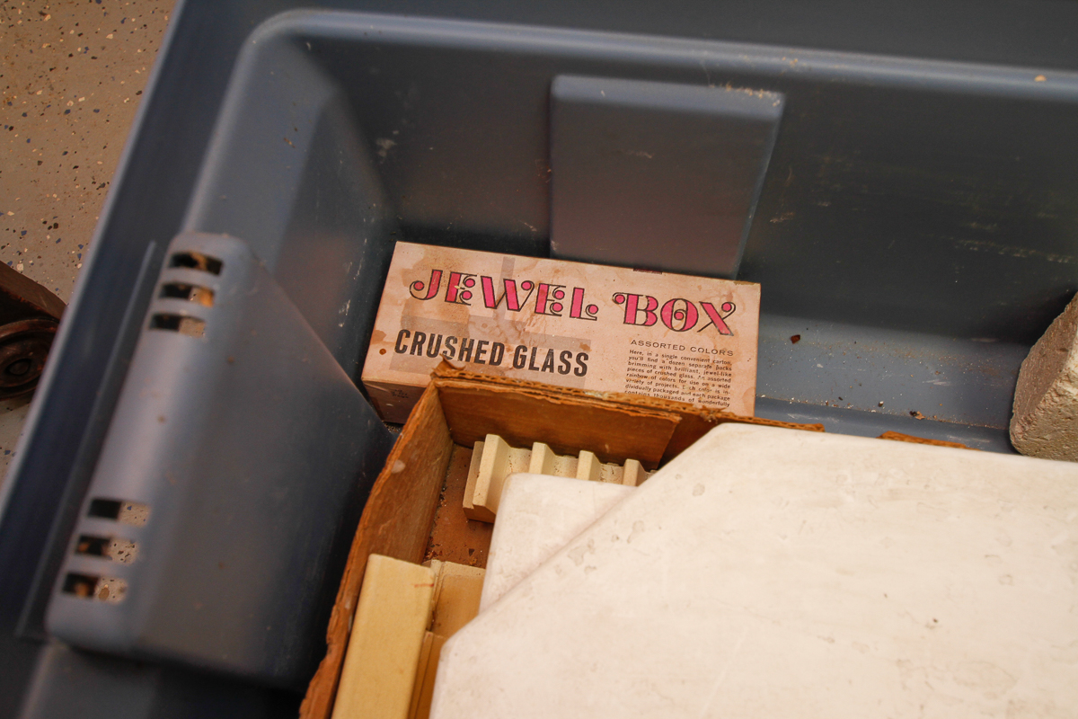 Paragon High Fire Kiln "Sentry 2.0" and Accessories