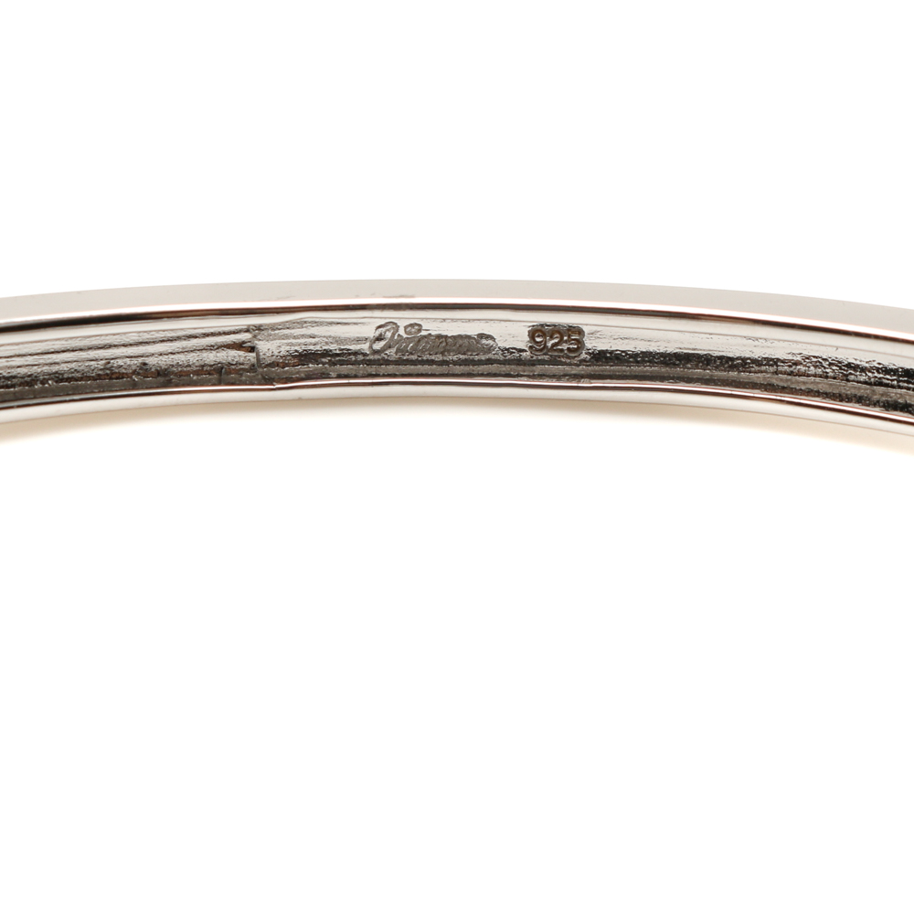 Sterling Silver Mystic and White Topaz Jewelry