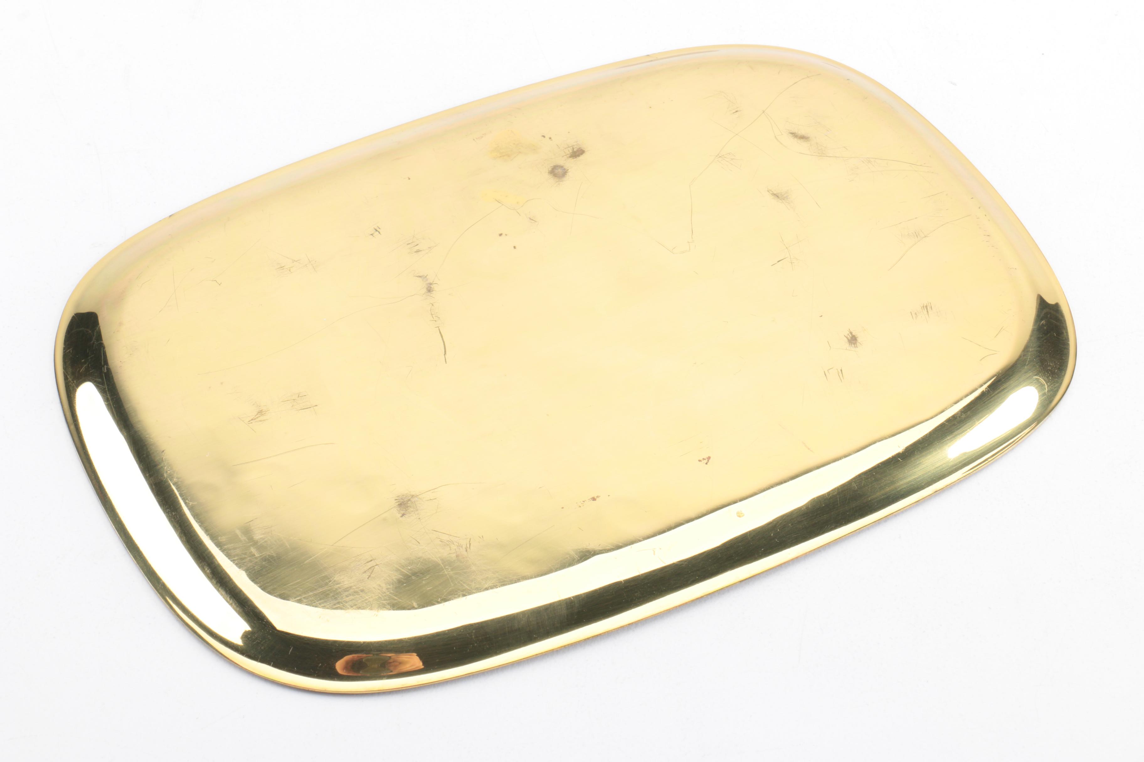 Hand Painted Porcelain Sake Set