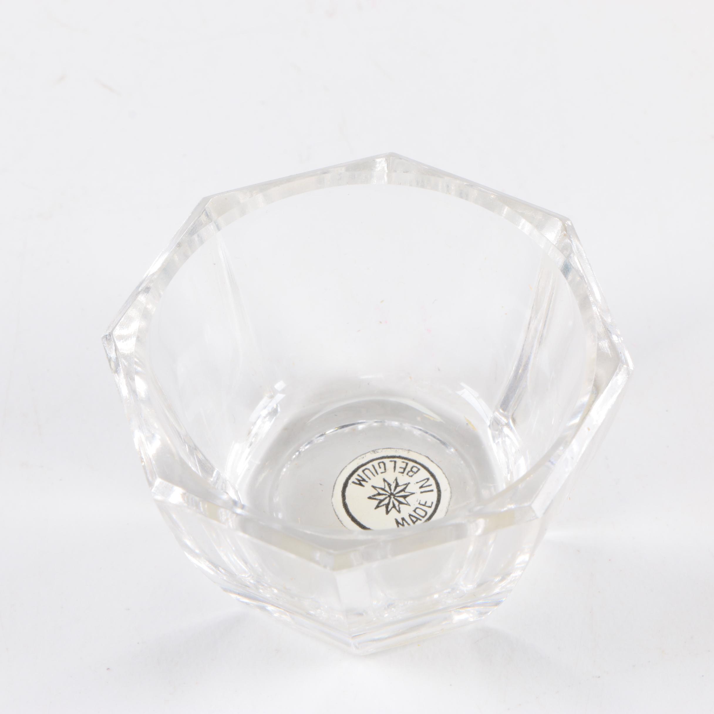 Ceramics And Glassware Including Charles and Diana Commemoratives