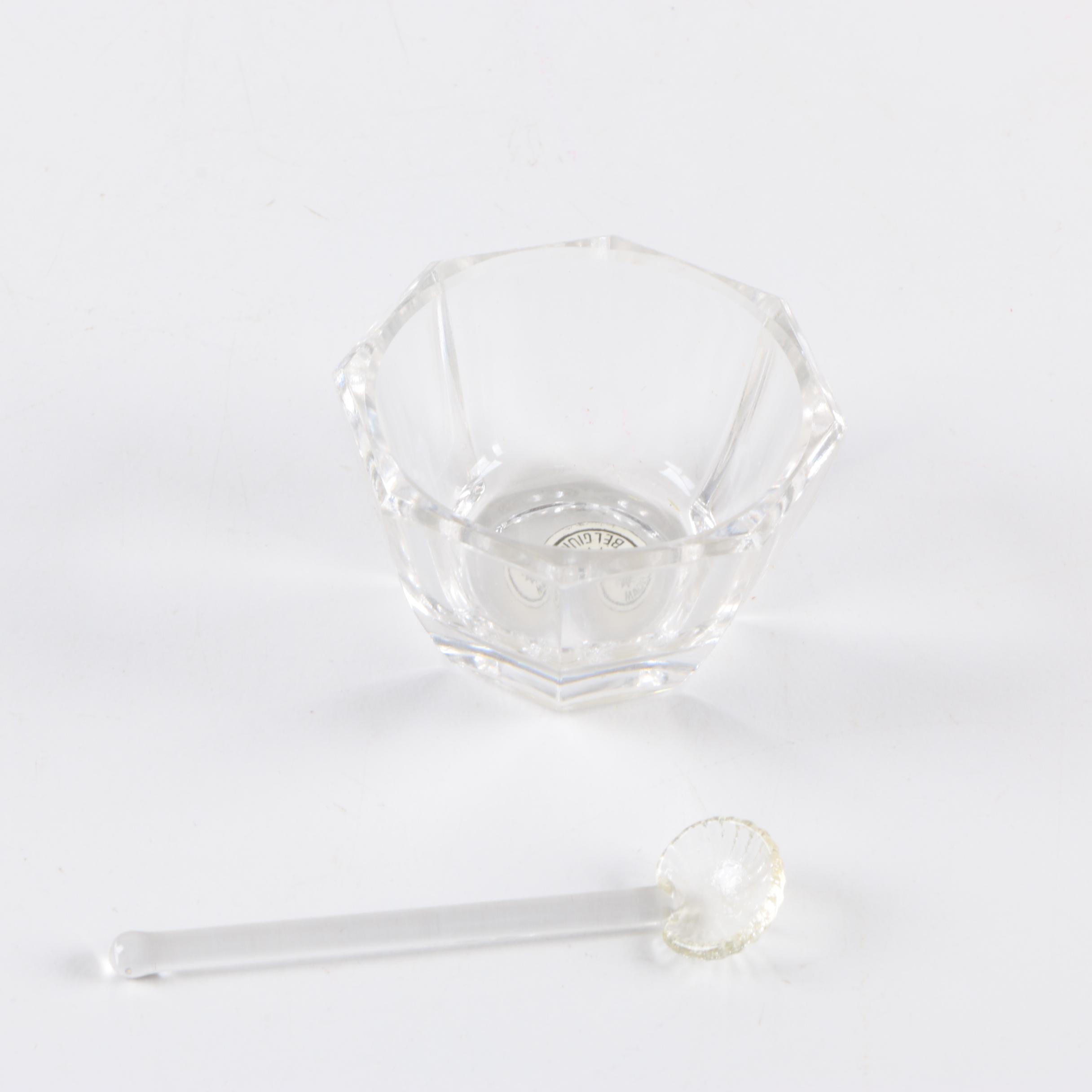 Ceramics And Glassware Including Charles and Diana Commemoratives