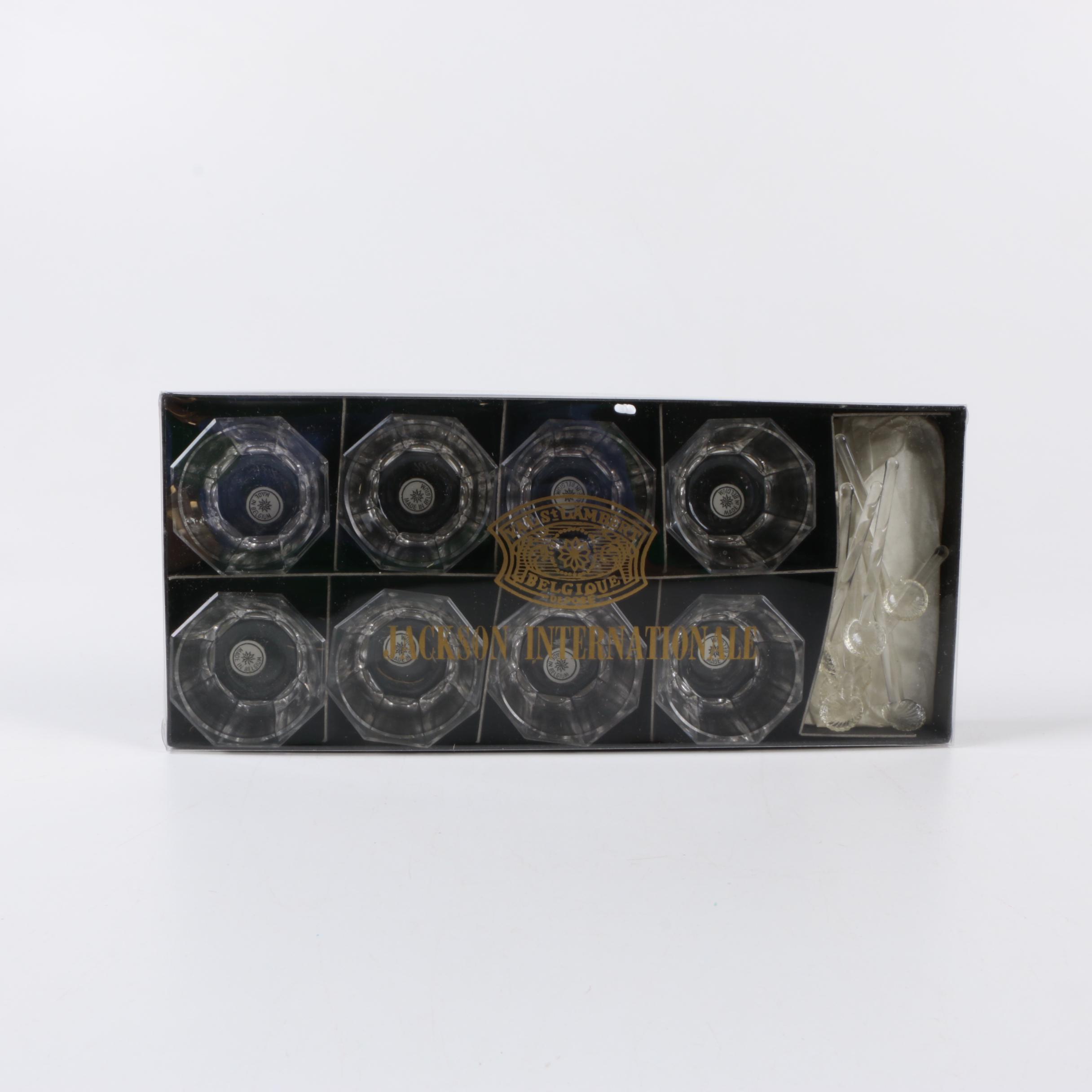 Ceramics And Glassware Including Charles and Diana Commemoratives