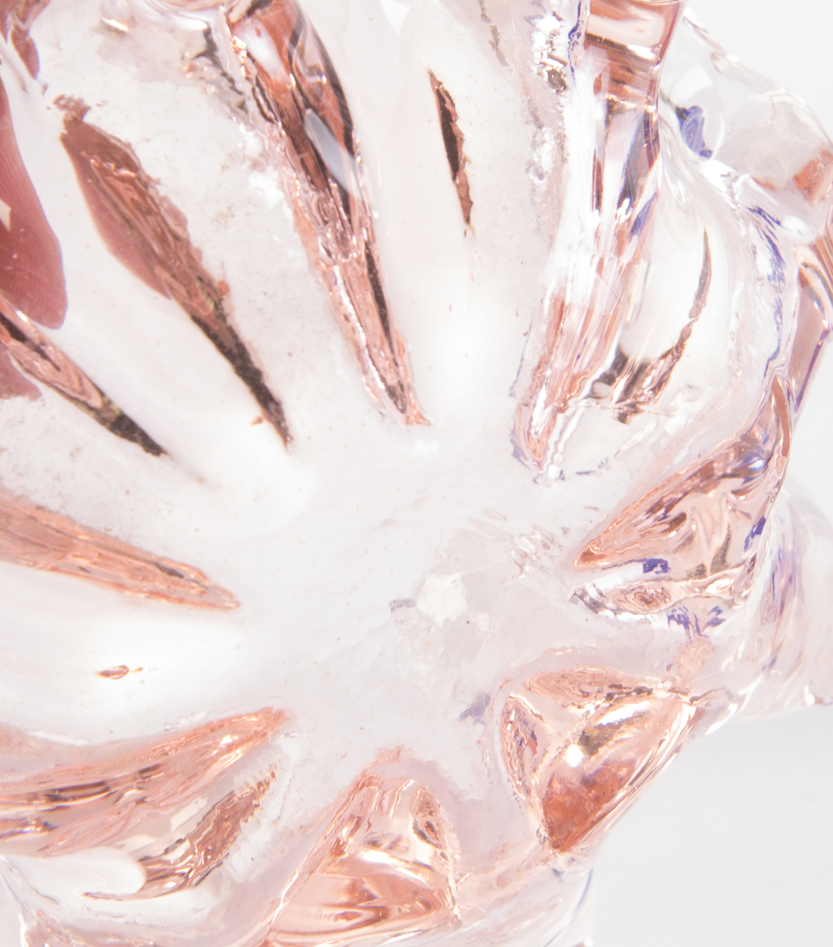 Art Glass Collectibles