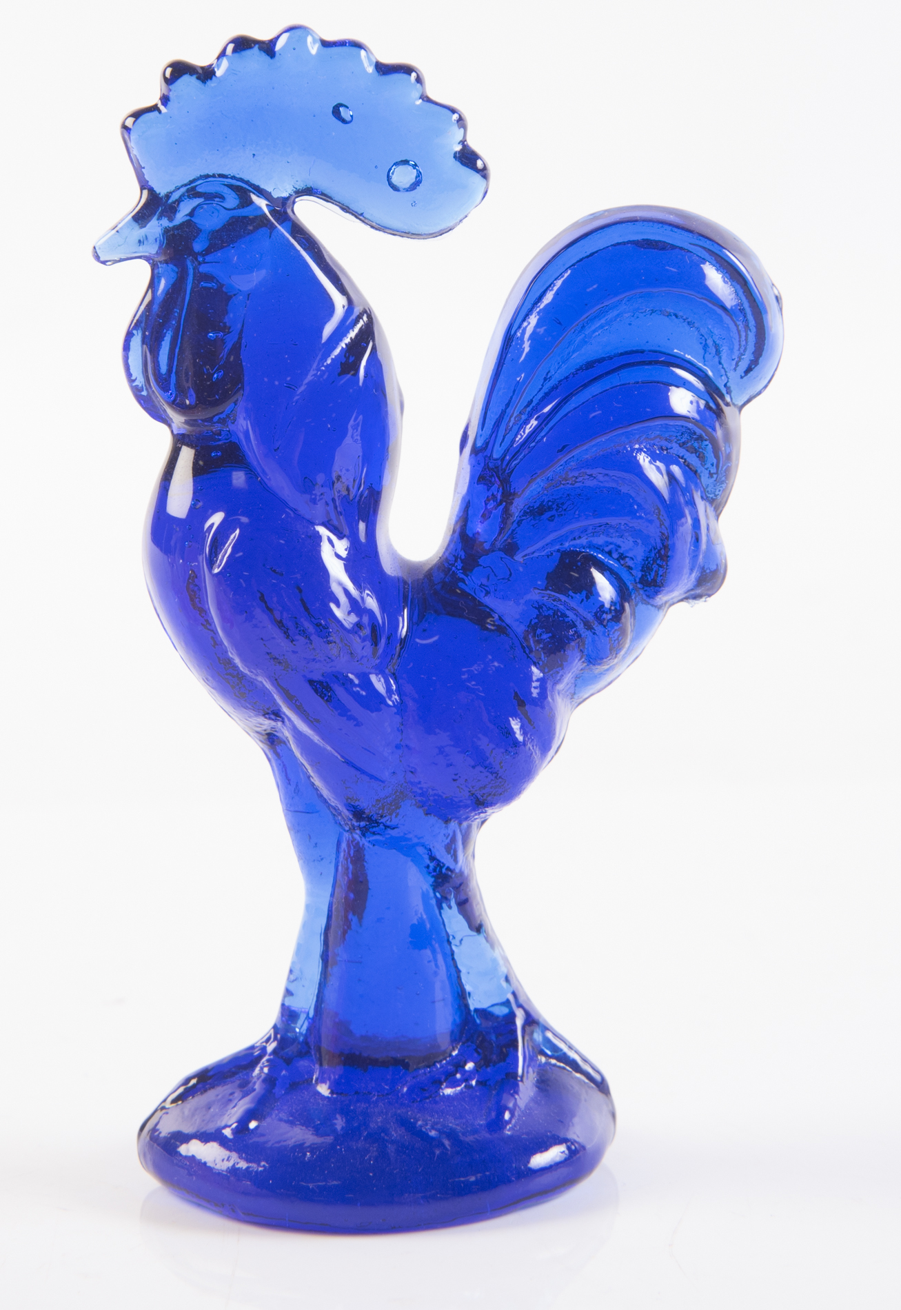 Art Glass Collectibles