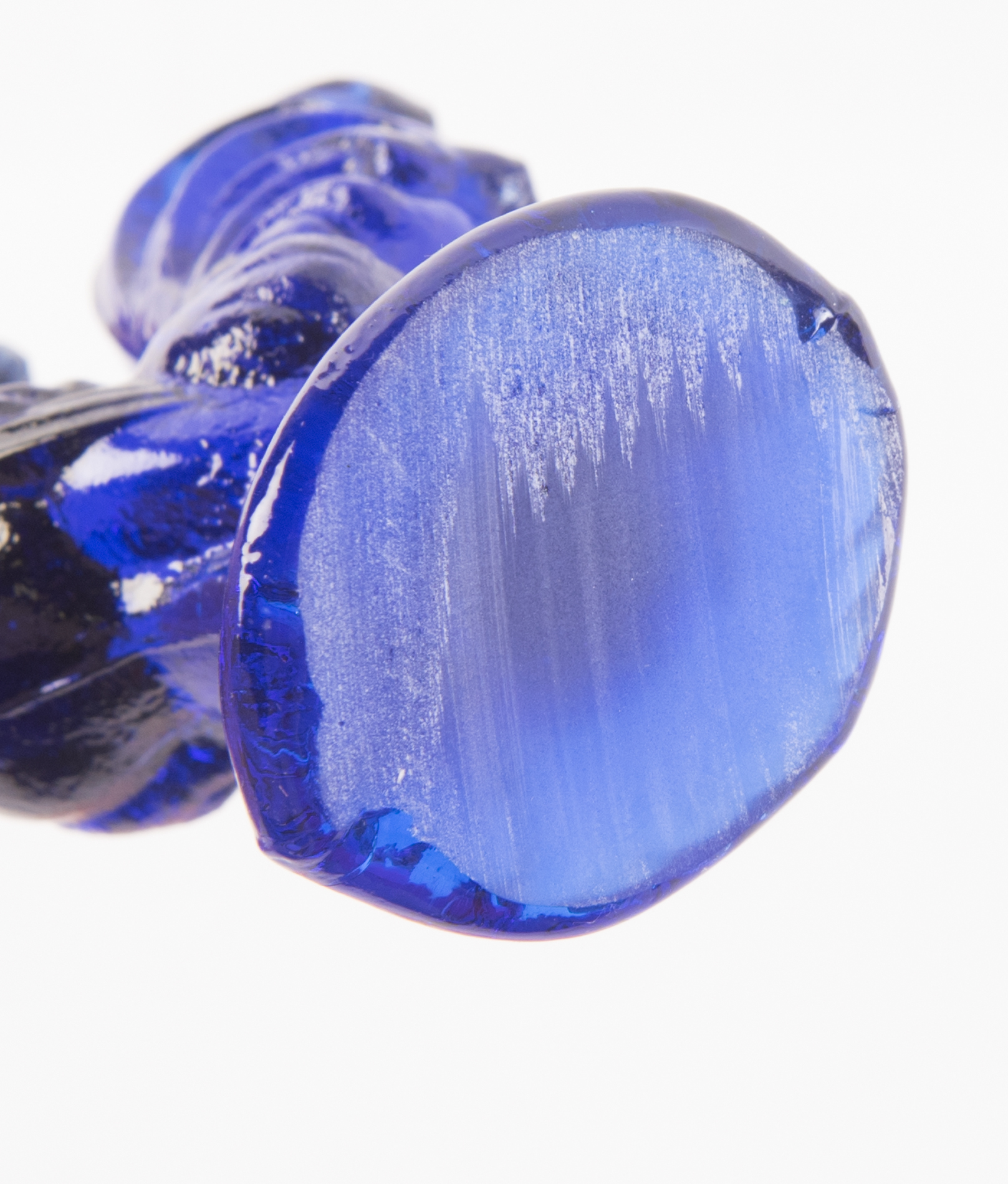 Art Glass Collectibles