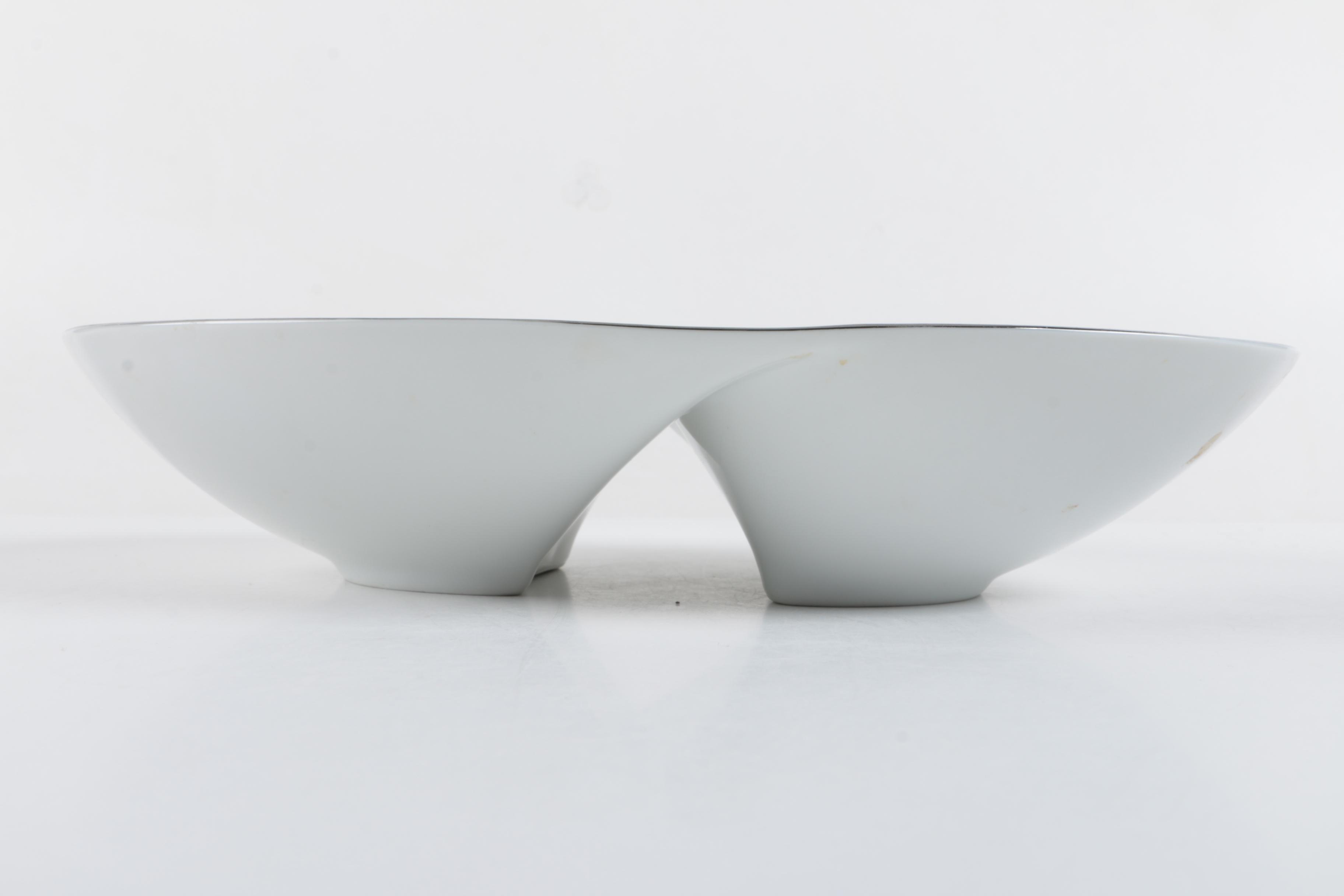 Sango "Pallas" Porcelain Dinnerware
