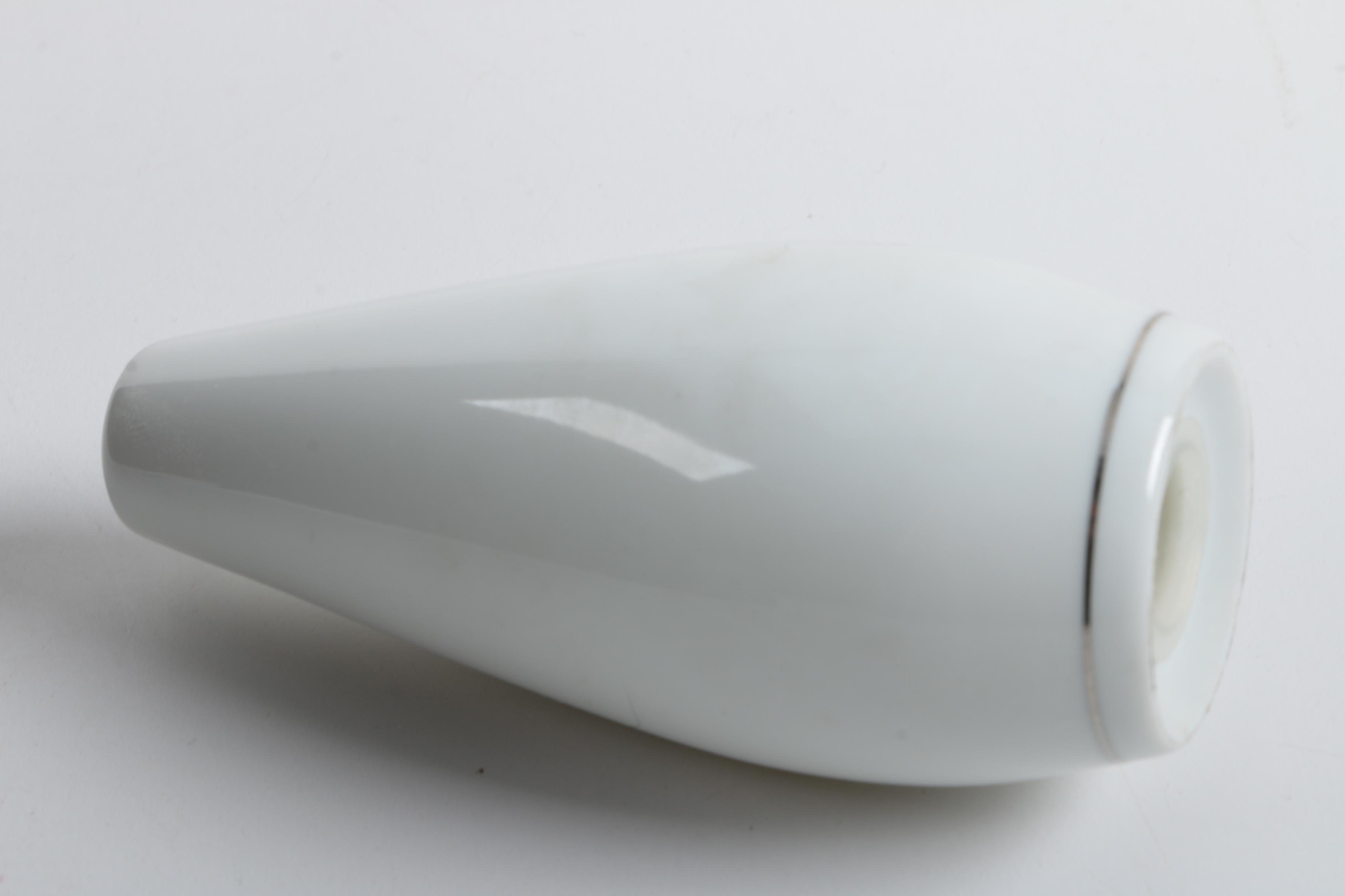 Sango "Pallas" Porcelain Dinnerware