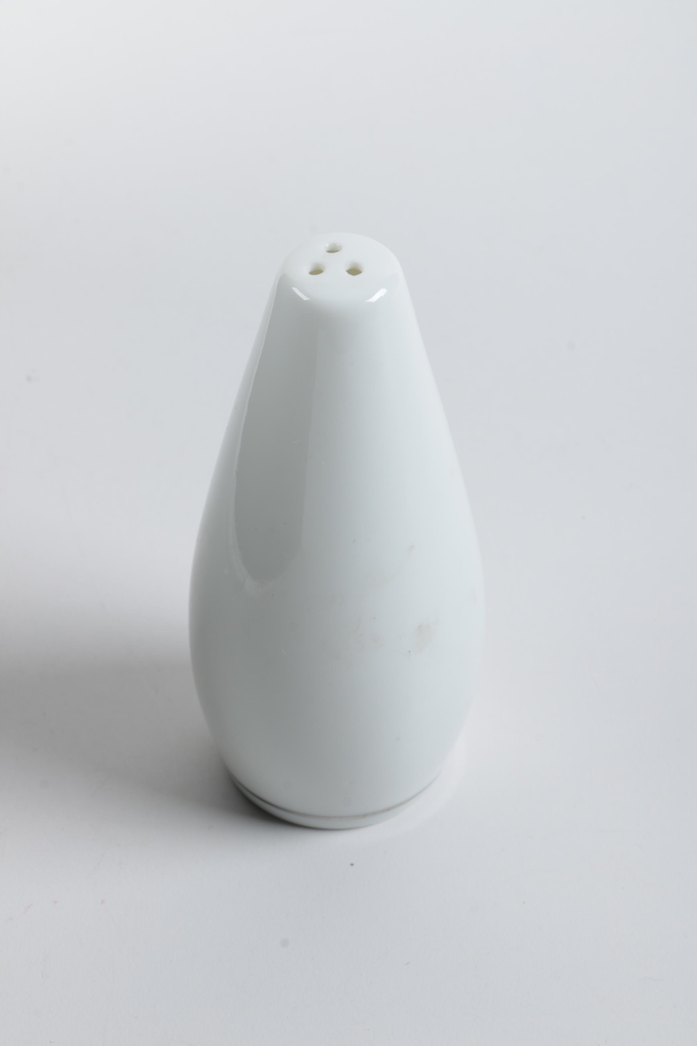 Sango "Pallas" Porcelain Dinnerware