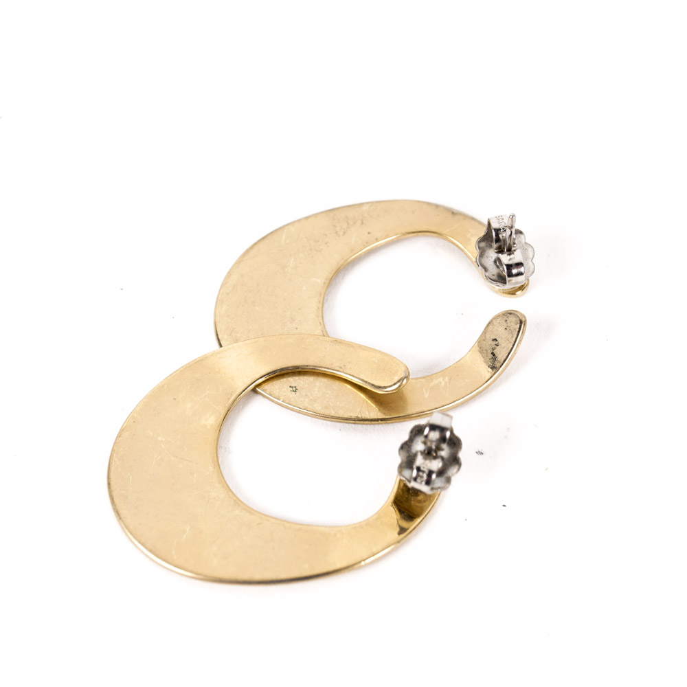 Sarah Coventry Costume Jewelry Collection with Owl and Cross Pendants