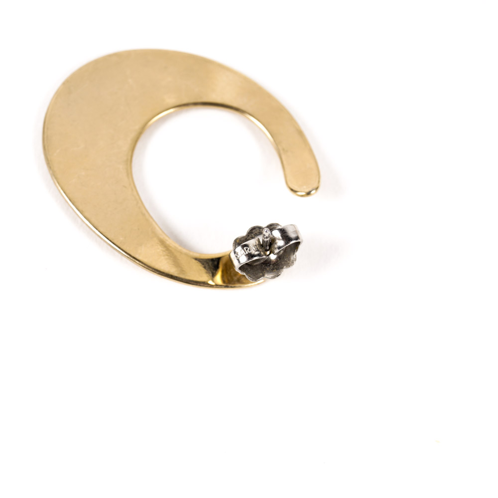 Sarah Coventry Costume Jewelry Collection with Owl and Cross Pendants