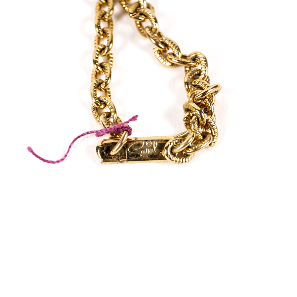 Sarah Coventry Costume Jewelry Collection with Owl and Cross Pendants