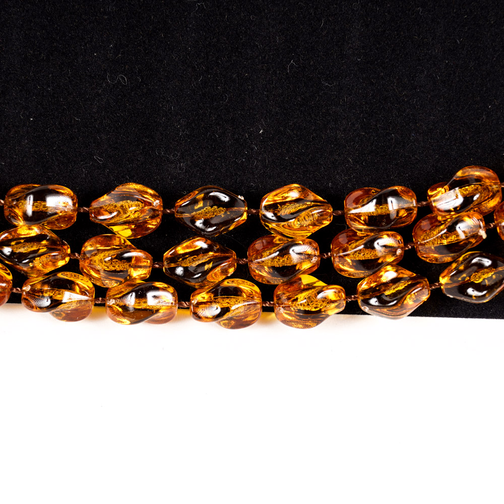 Sarah Coventry Jewelry Including Cross Necklace