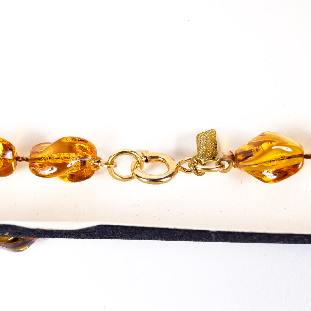 Sarah Coventry Jewelry Including Cross Necklace