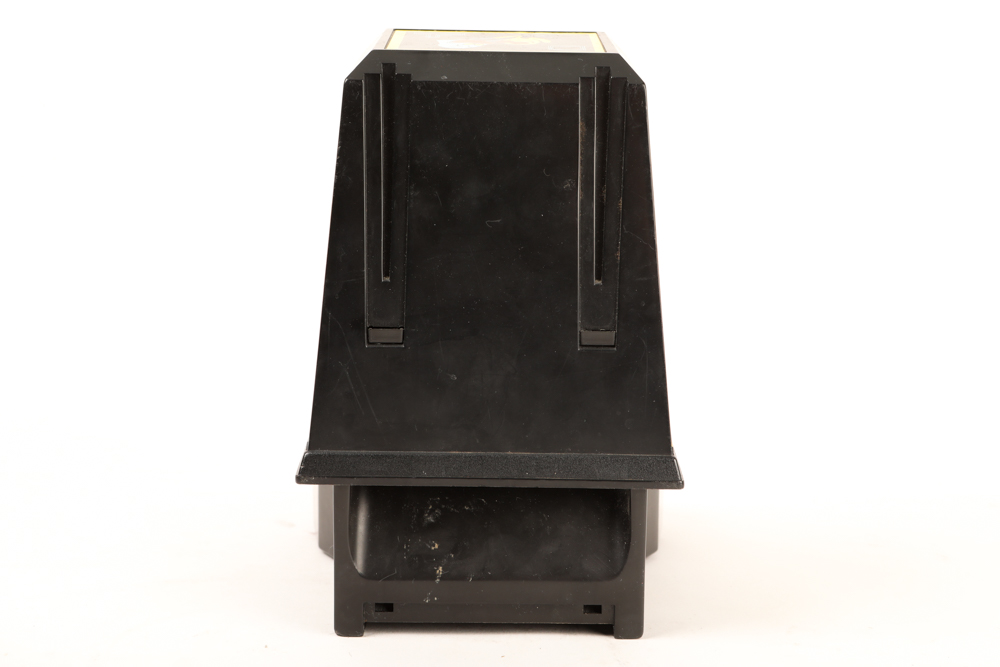 Mini Pac-Man Arcade Machine