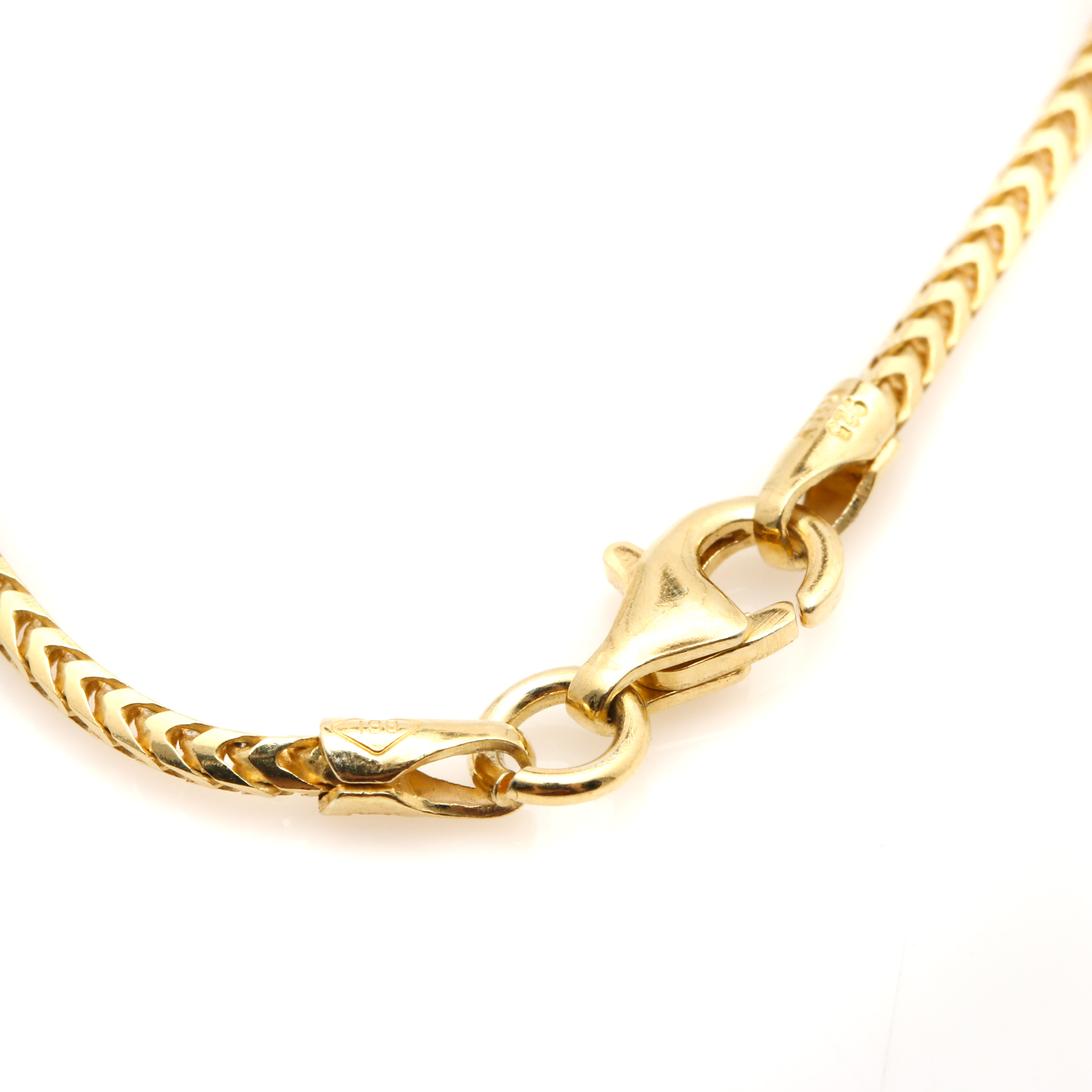 Orianne Sterling Silver Citrine, Star Ruby and White Topaz Jewelry