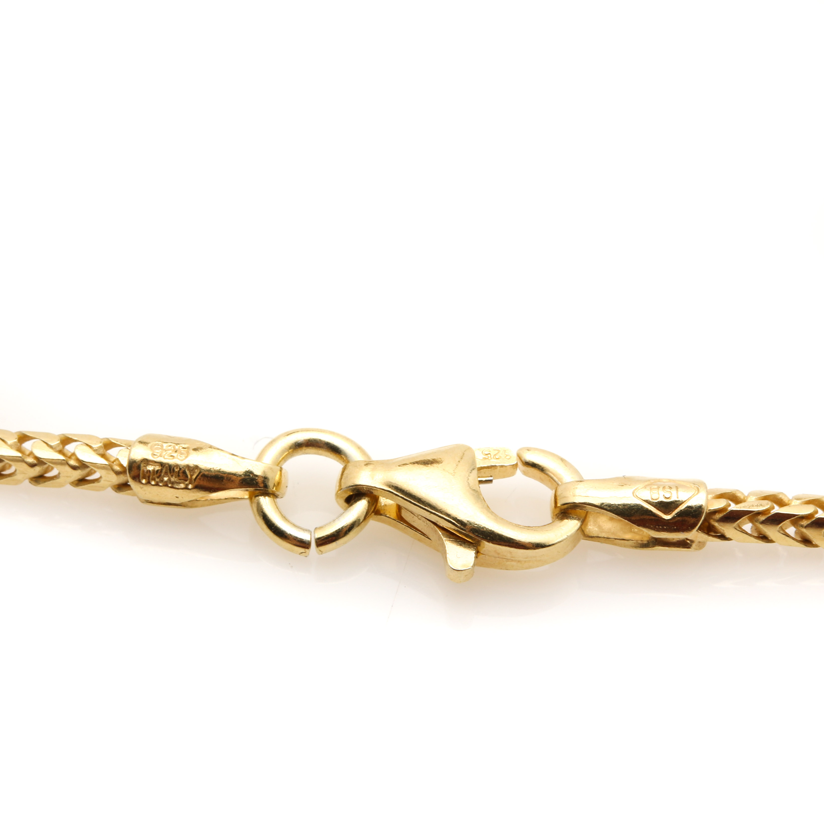 Orianne Sterling Silver Citrine, Star Ruby and White Topaz Jewelry