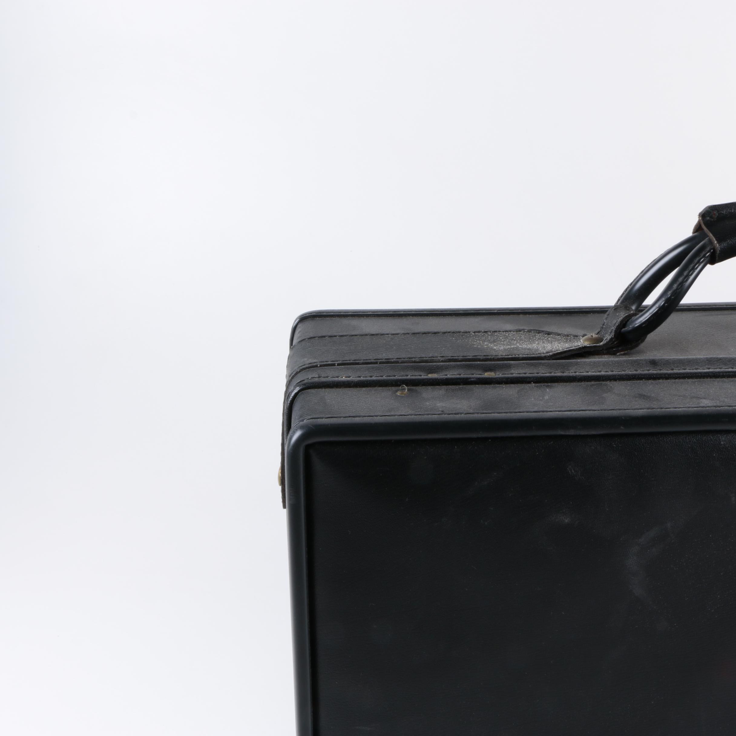 Hartmann Luggage Piece