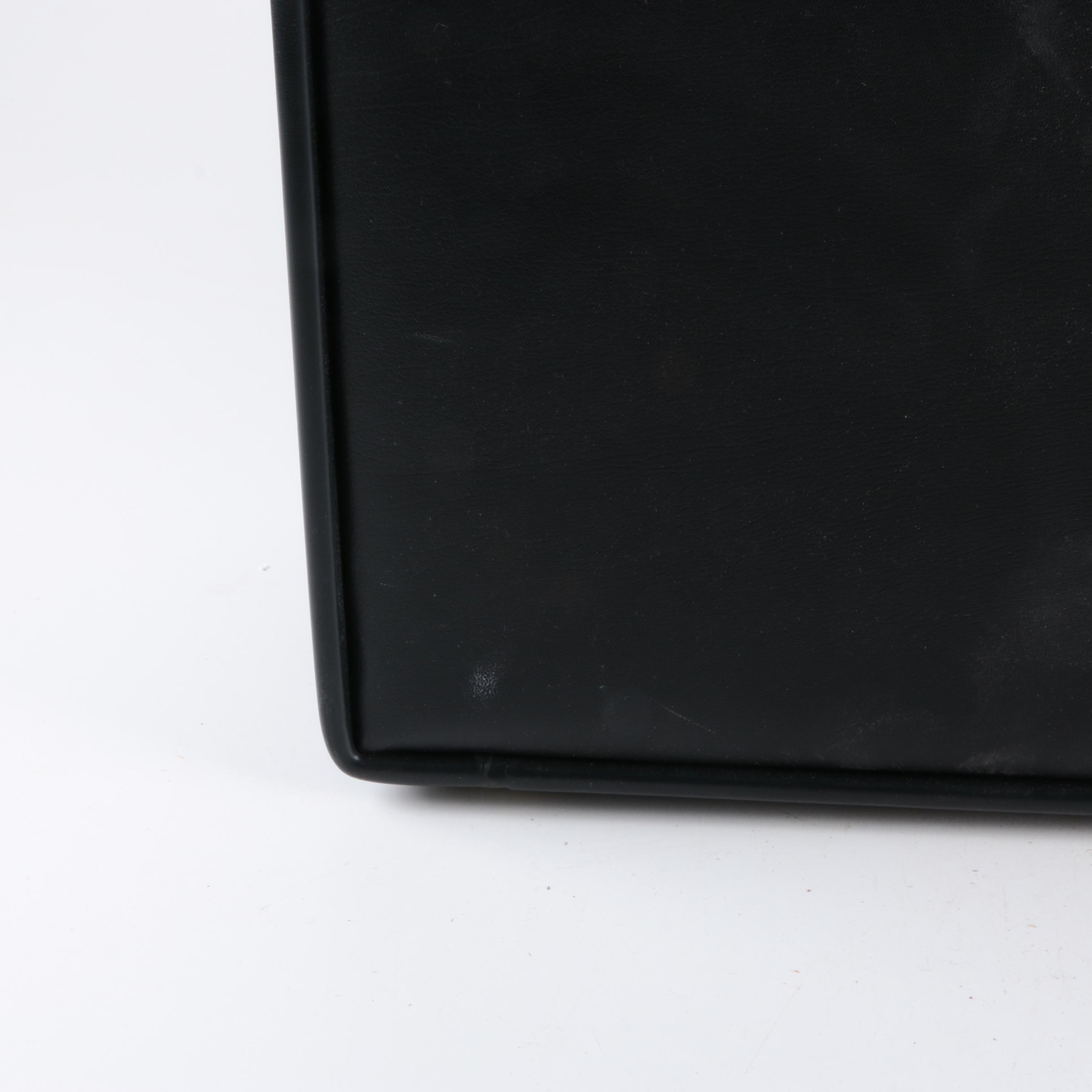 Hartmann Luggage Piece