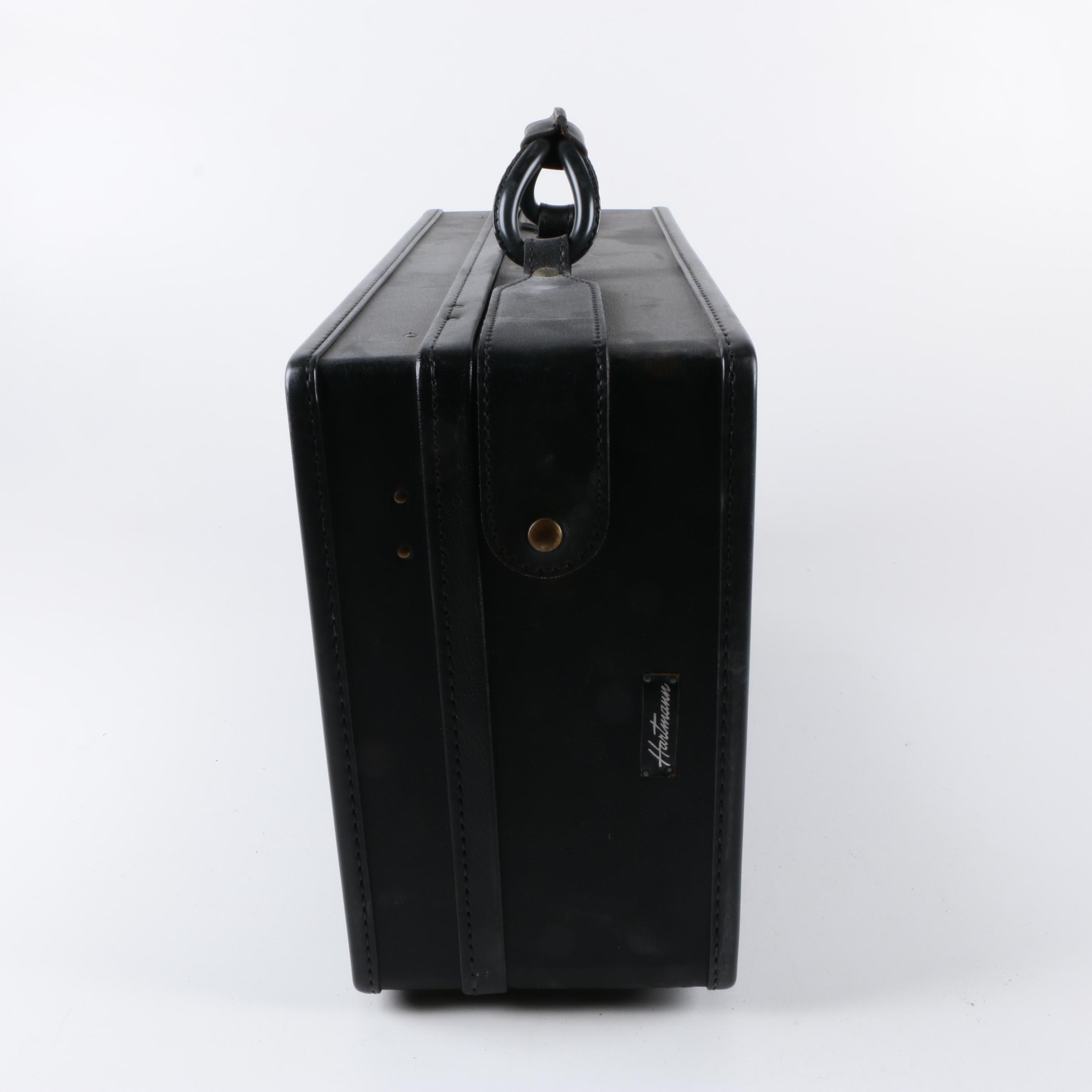 Hartmann Luggage Piece