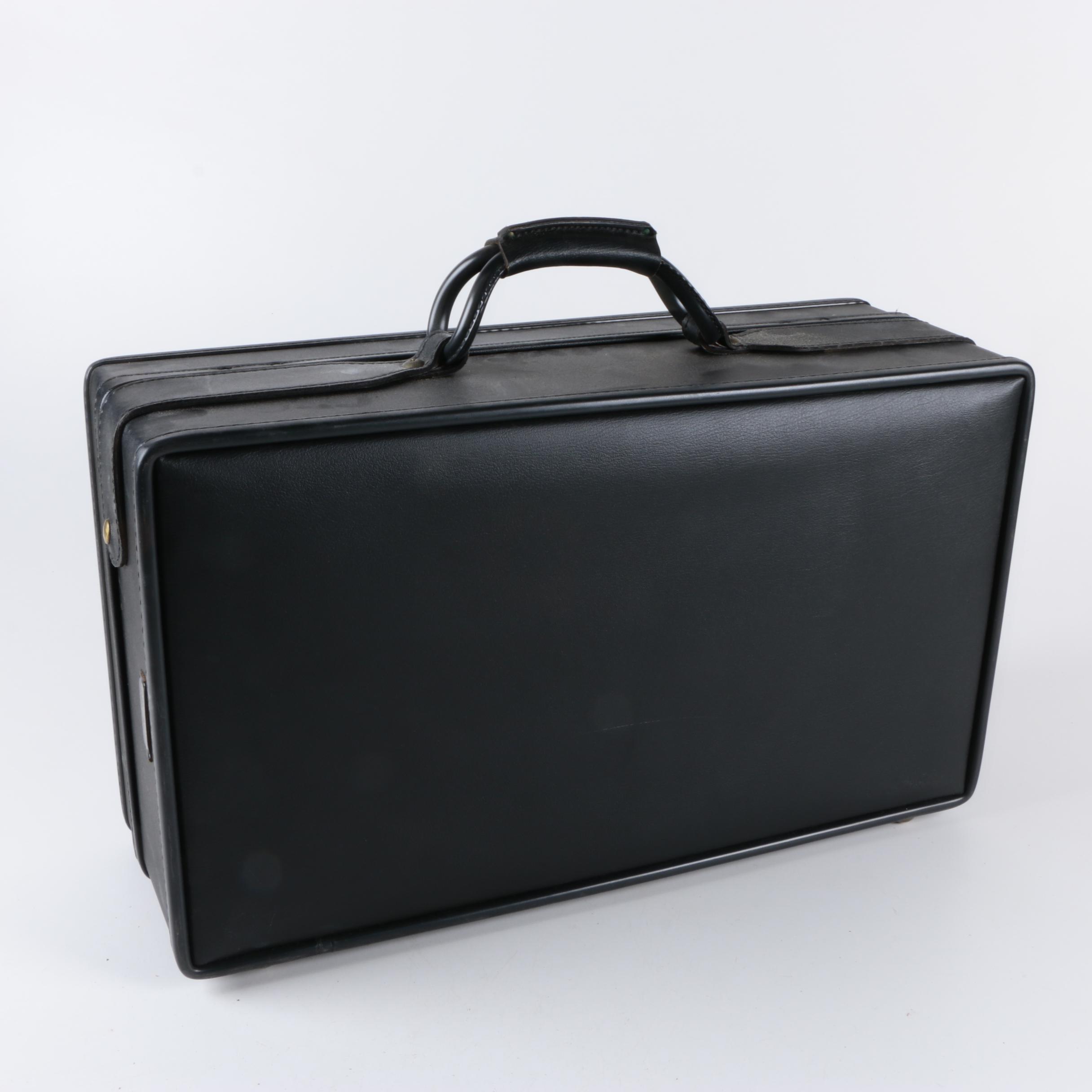 Hartmann Luggage Piece