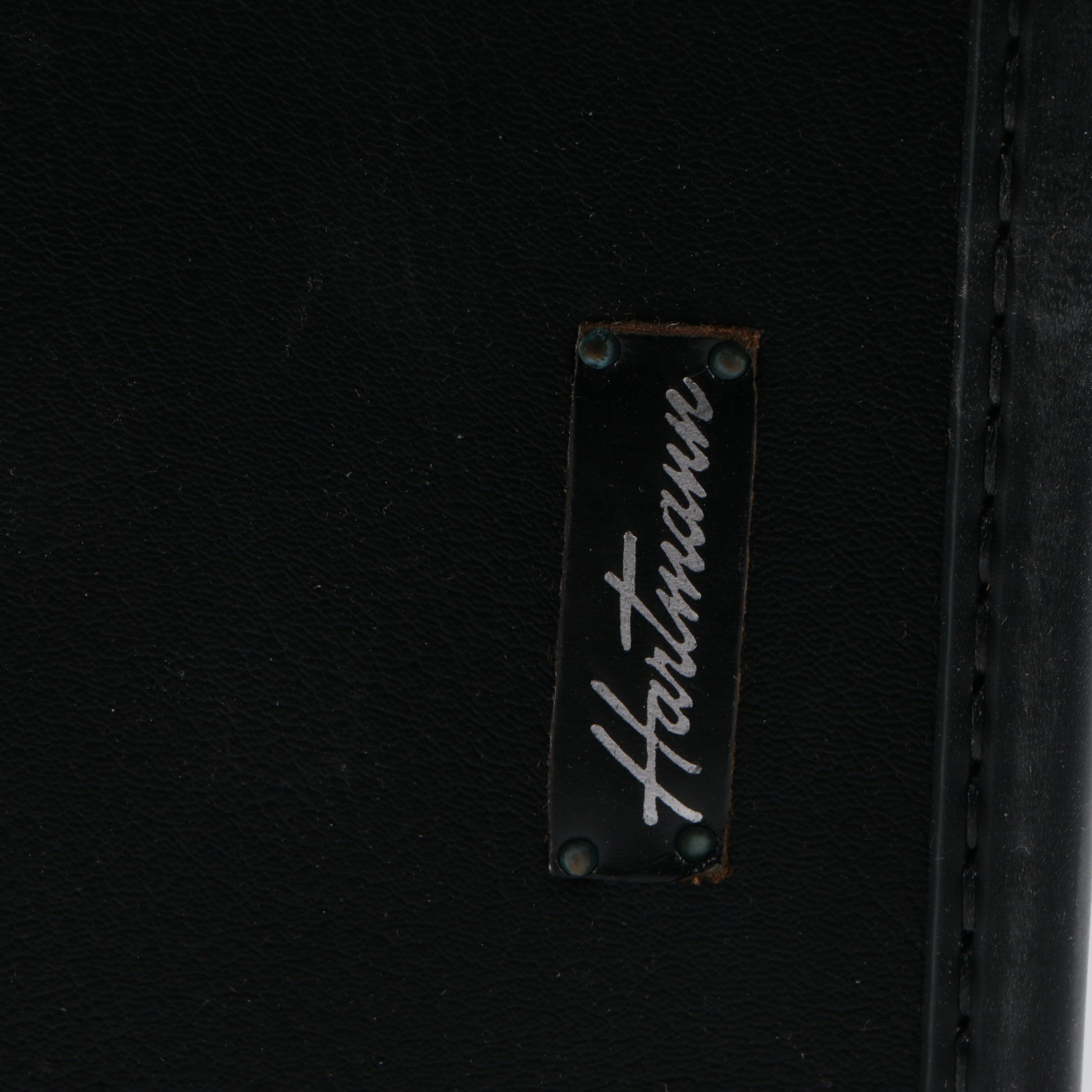 Hartmann Luggage Piece