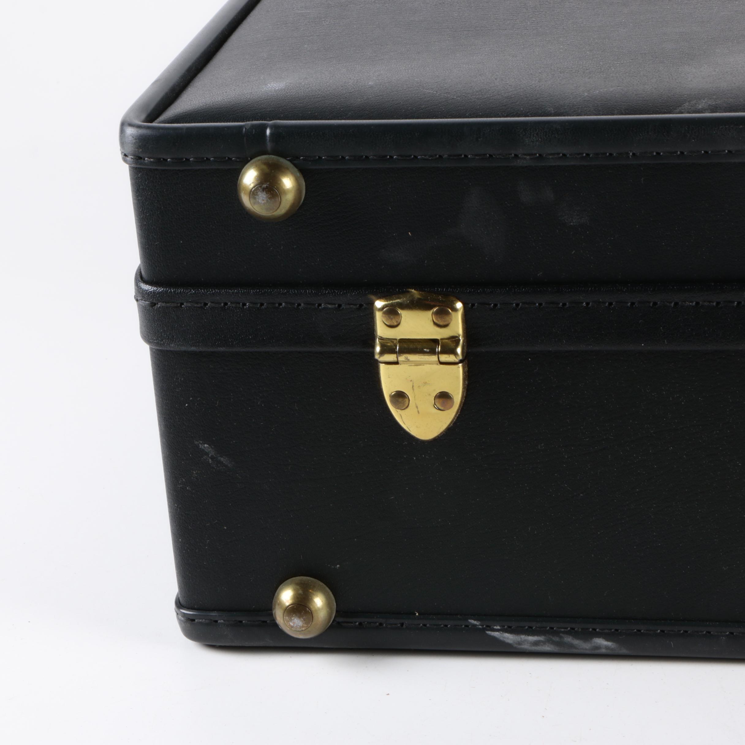 Hartmann Luggage Piece