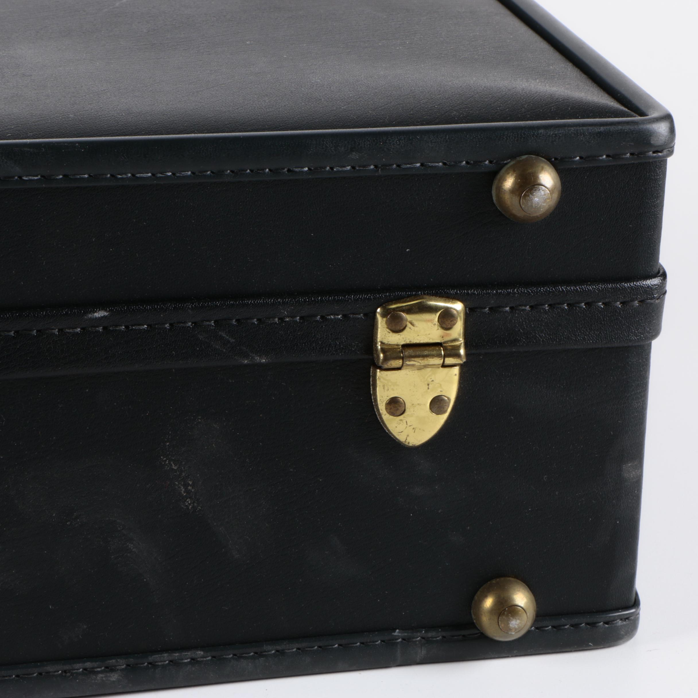 Hartmann Luggage Piece