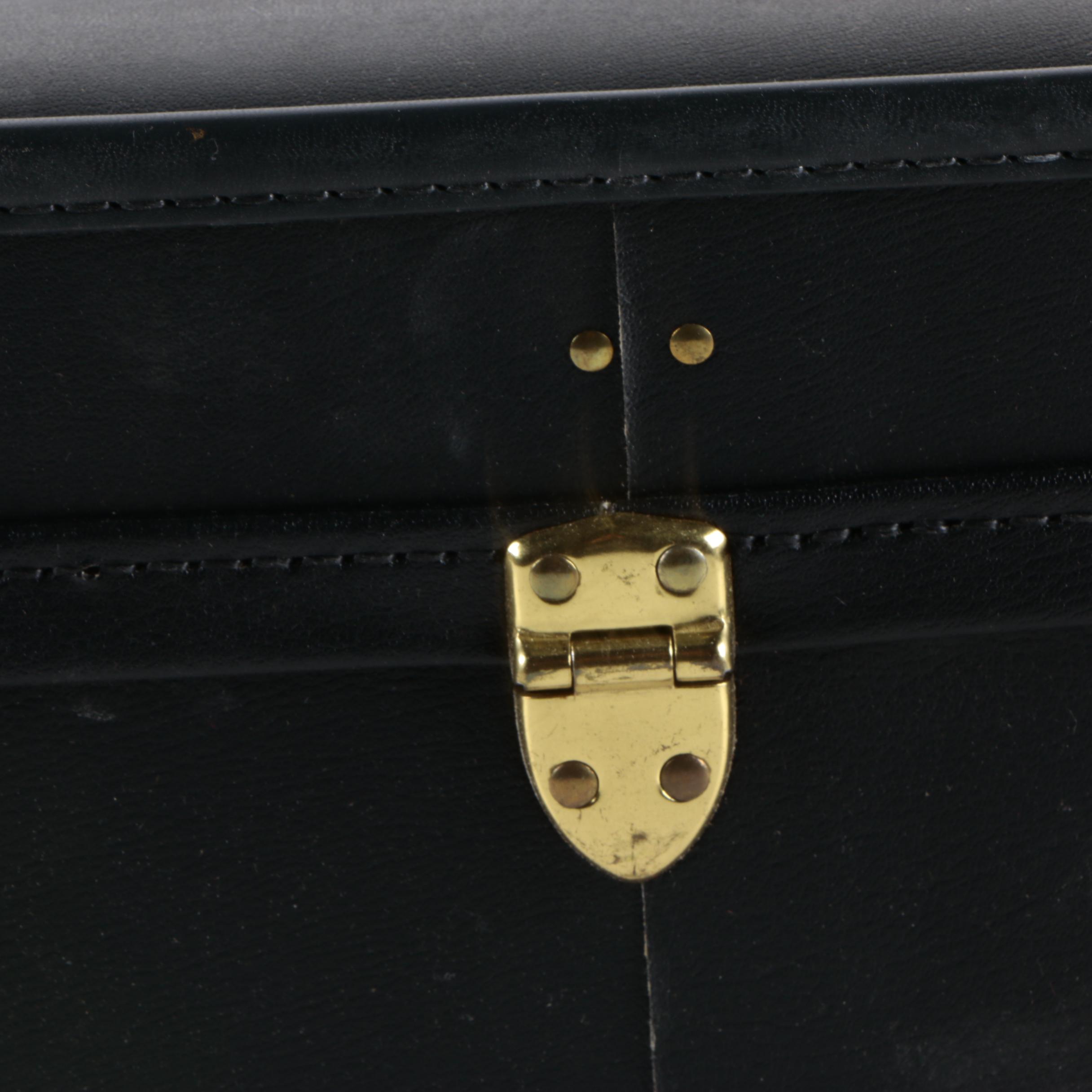 Hartmann Luggage Piece