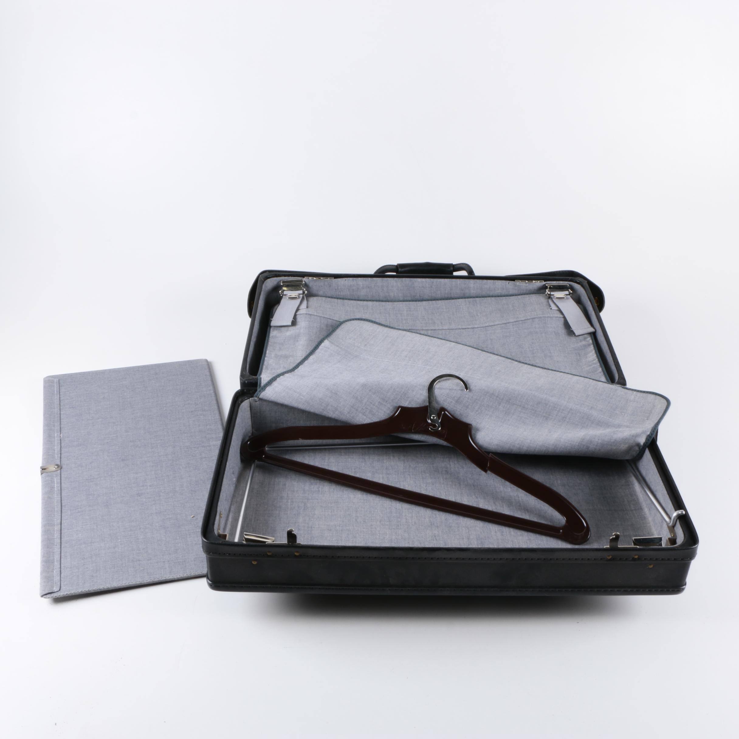 Hartmann Luggage Piece