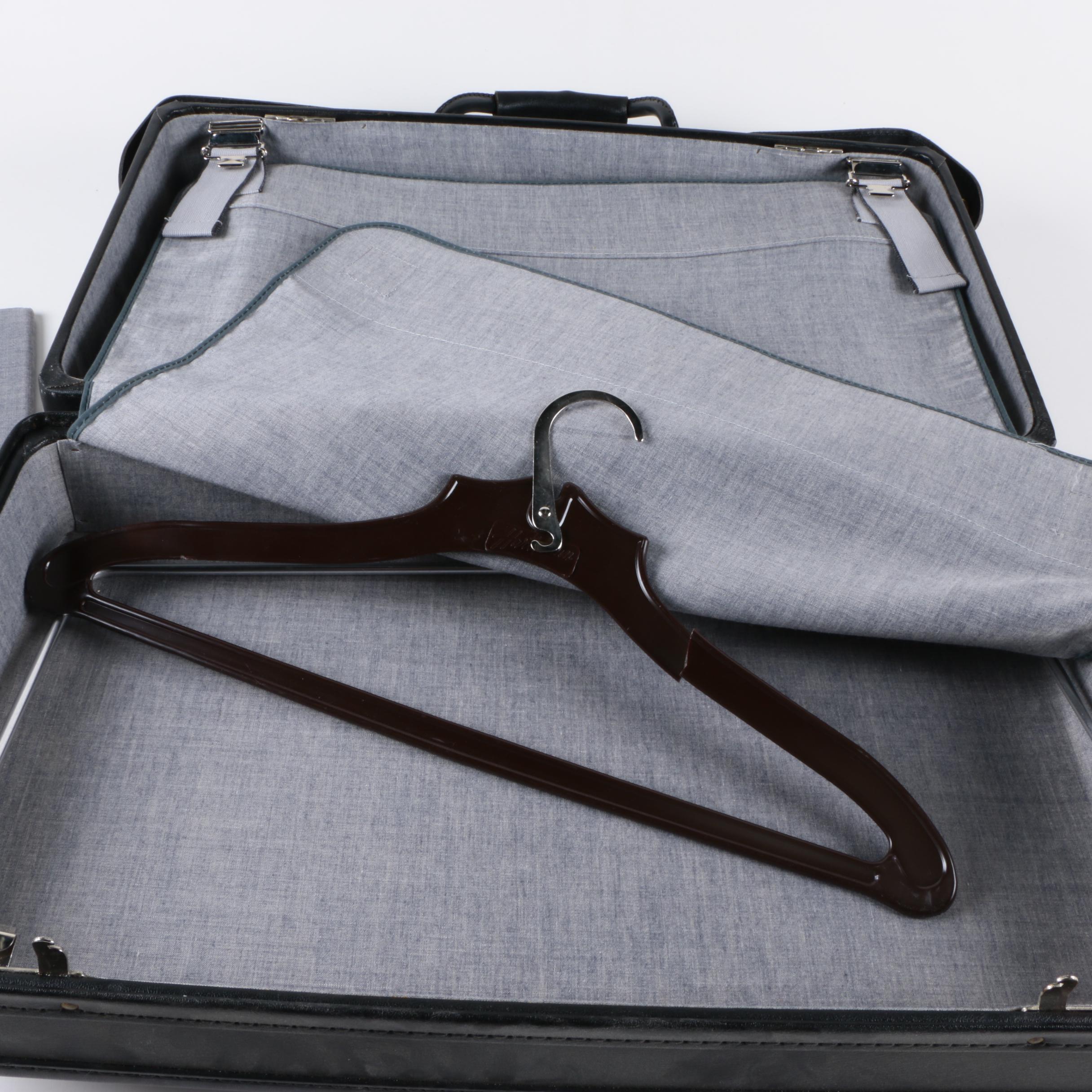 Hartmann Luggage Piece