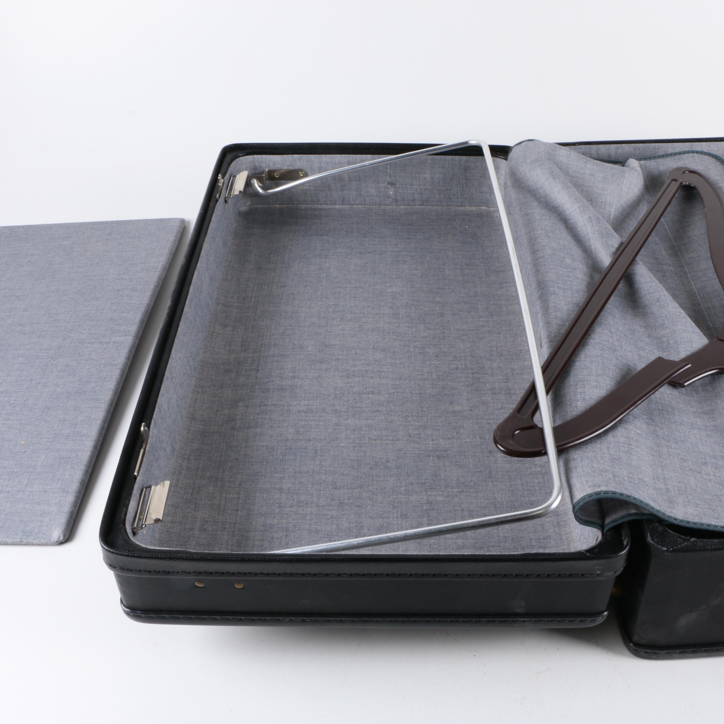 Hartmann Luggage Piece