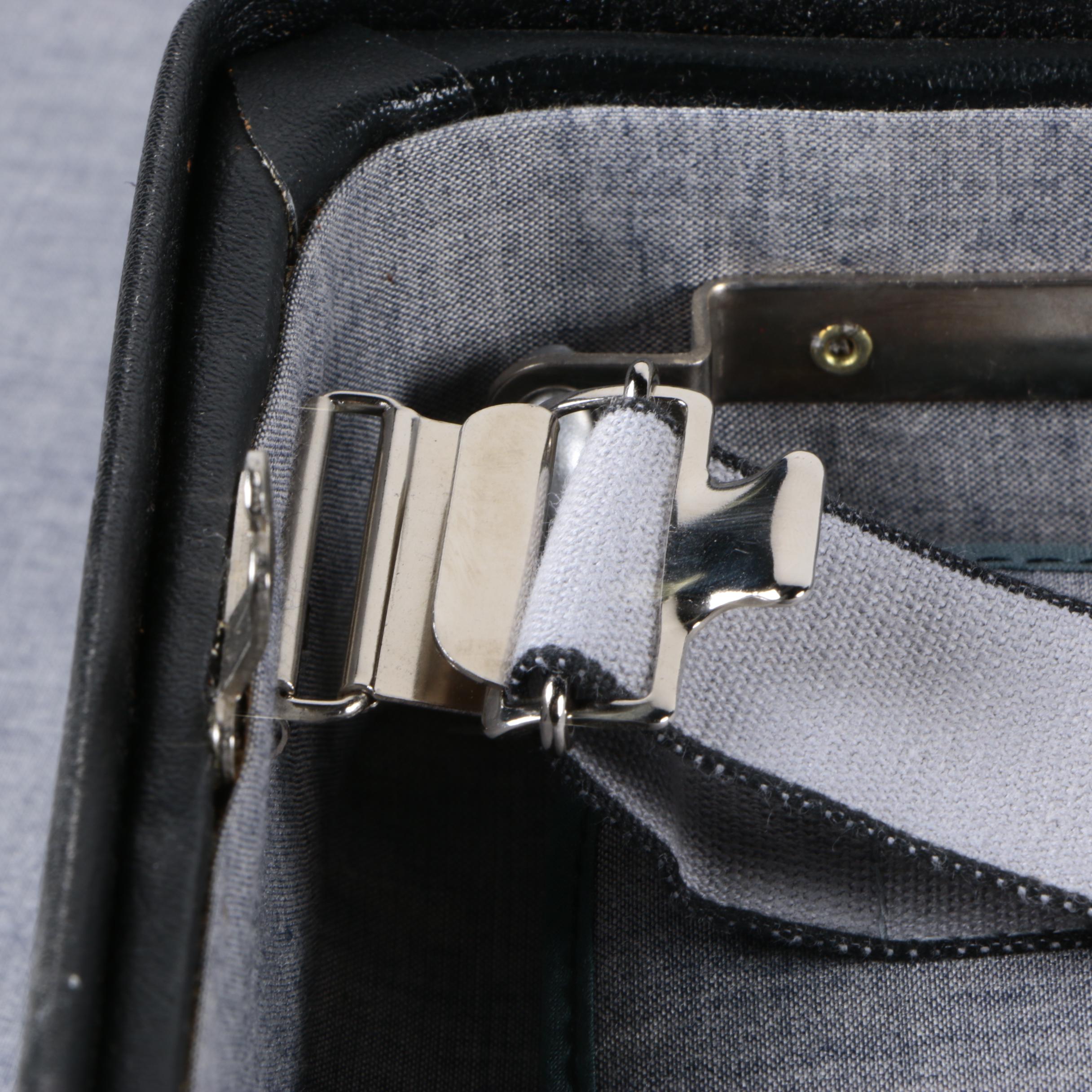 Hartmann Luggage Piece