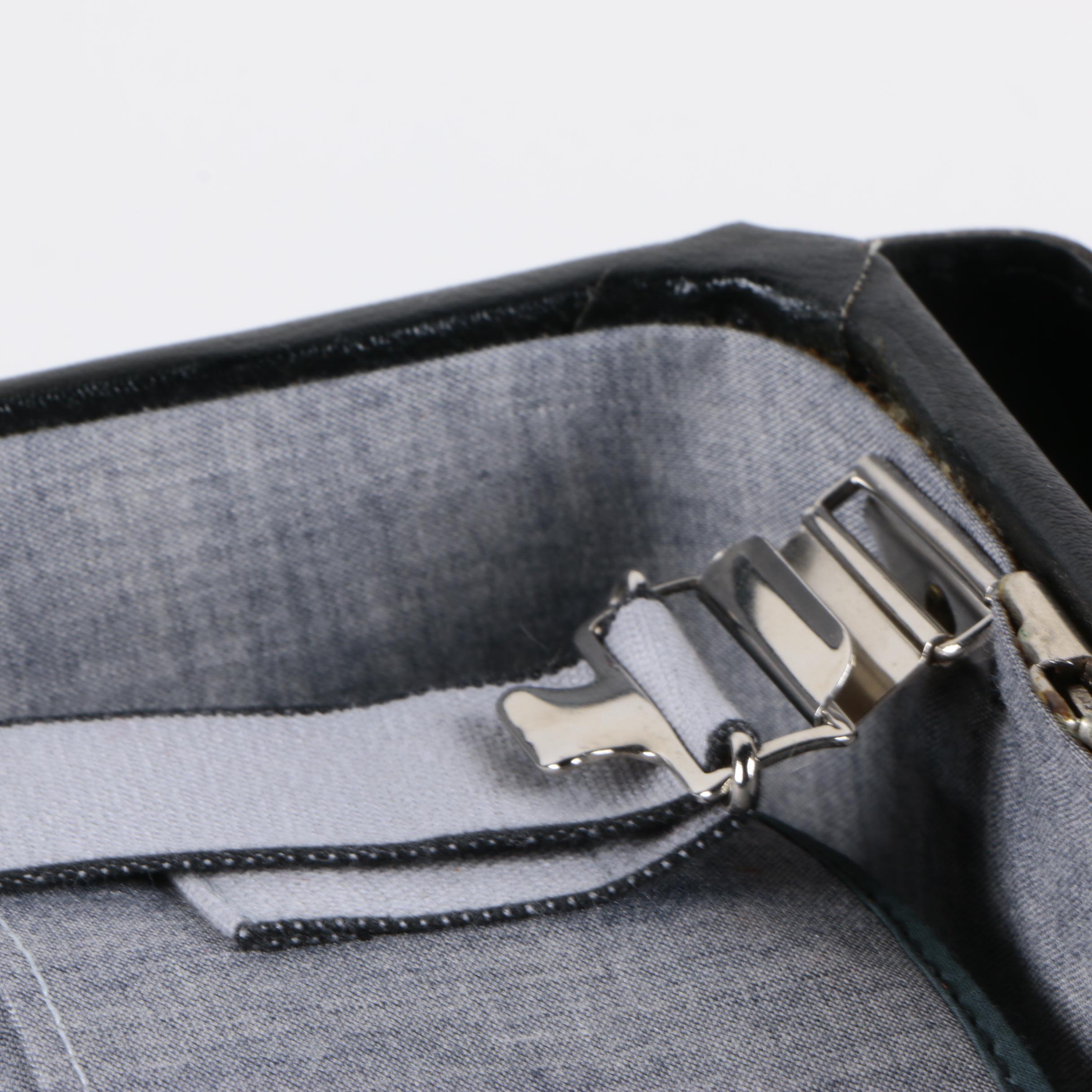 Hartmann Luggage Piece