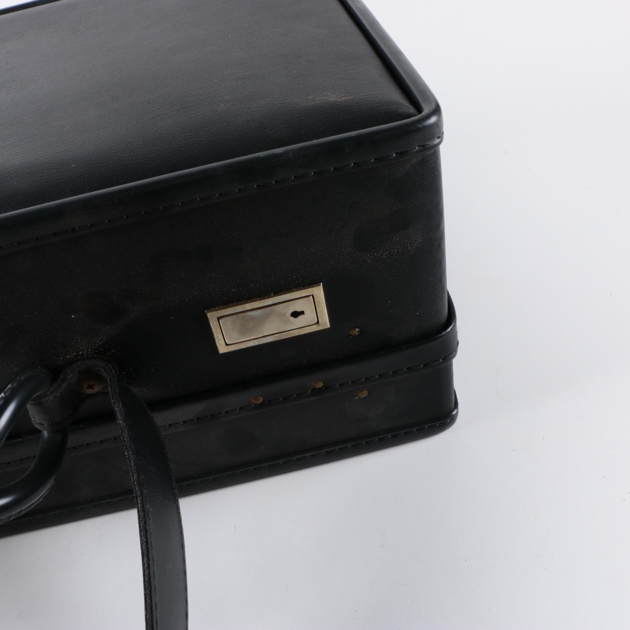 Hartmann Luggage Piece