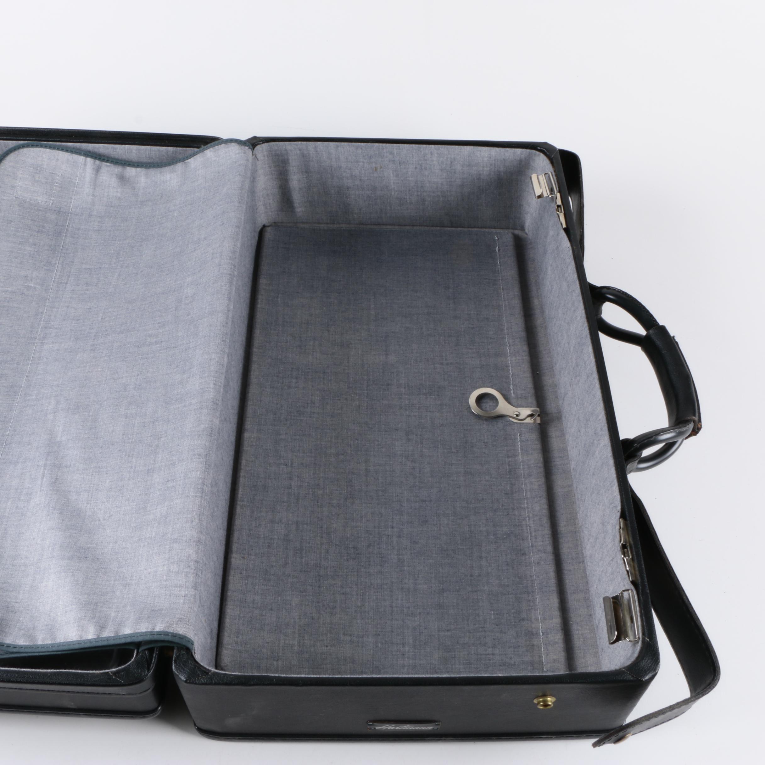 Hartmann Luggage Piece