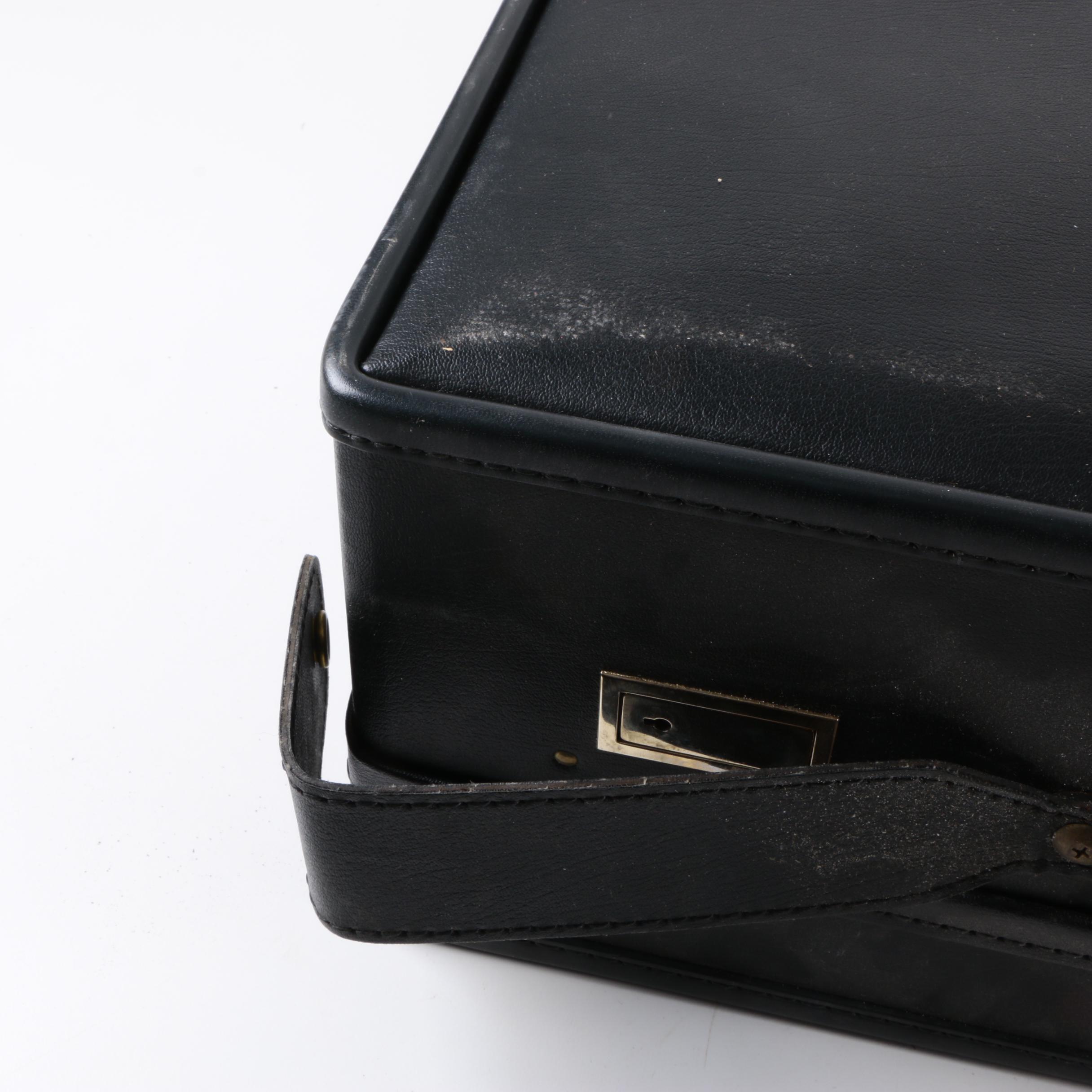 Hartmann Luggage Piece