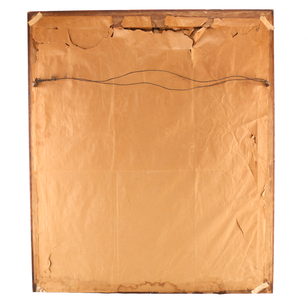 Gray Fractional Currency Shield (Fr. 1382), c. 1866-1869