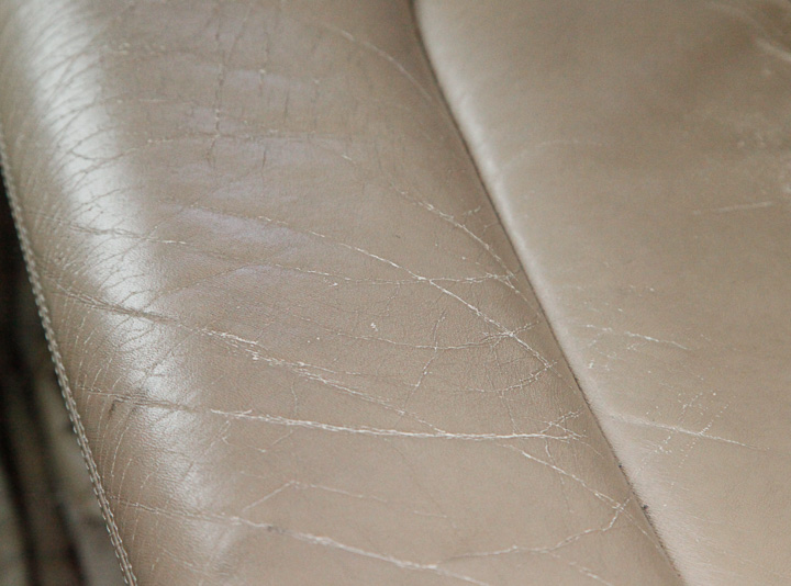 1997 Mercedes Benz S500 Two Door Sedan