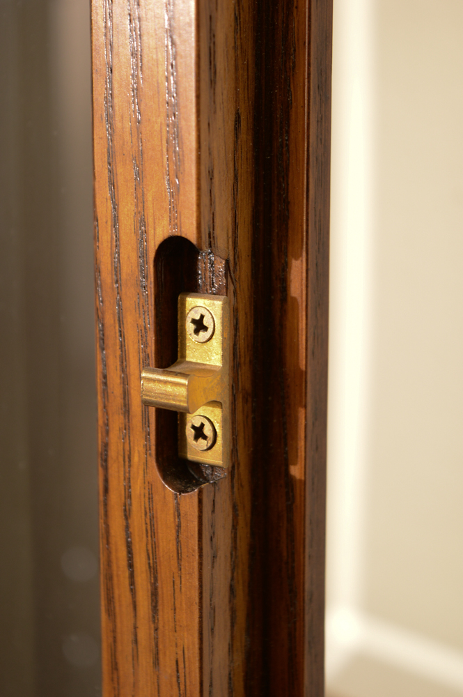 Sligh Grandfather Clock