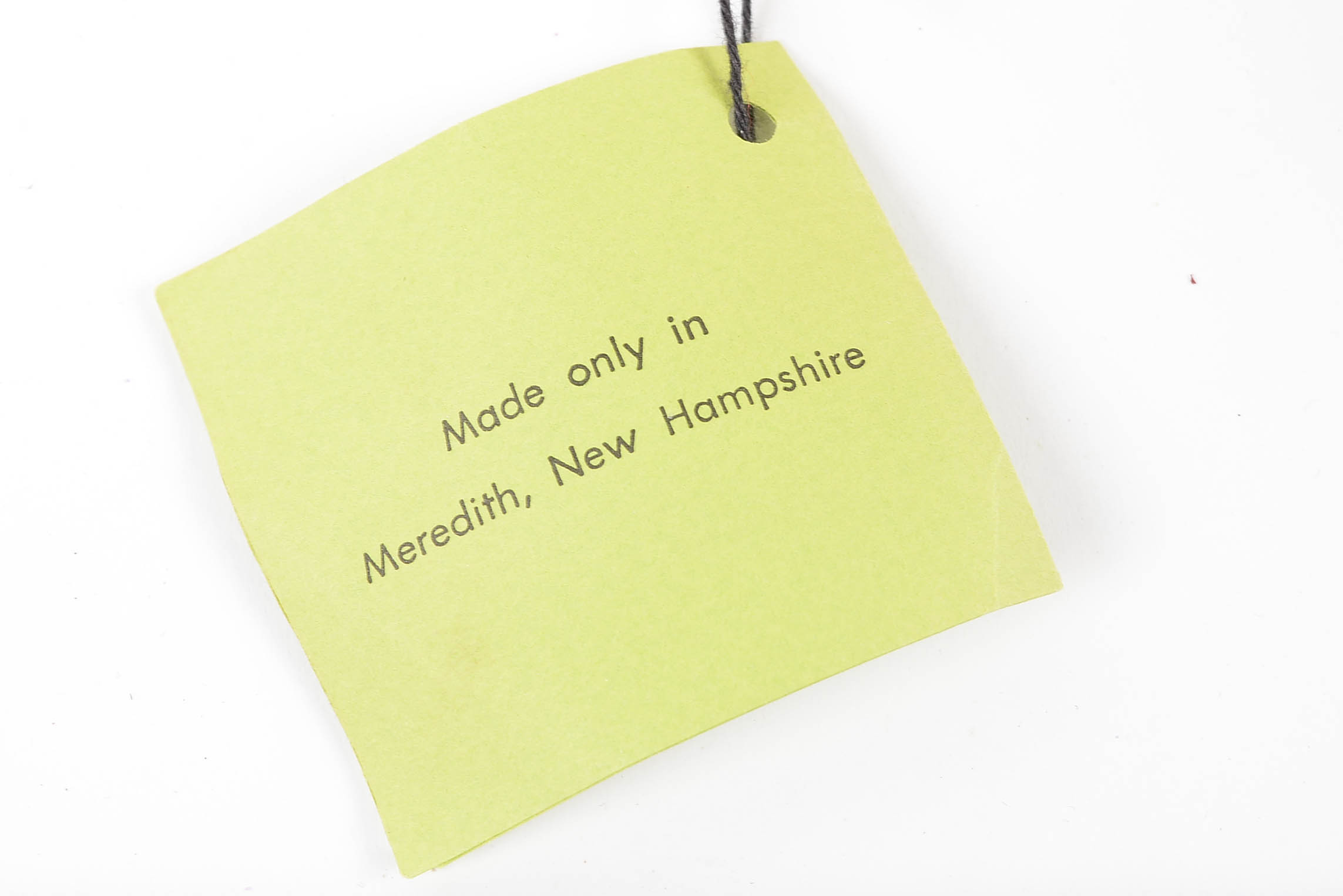 Vintage Annalee Christmas "Mobilitee" Dolls