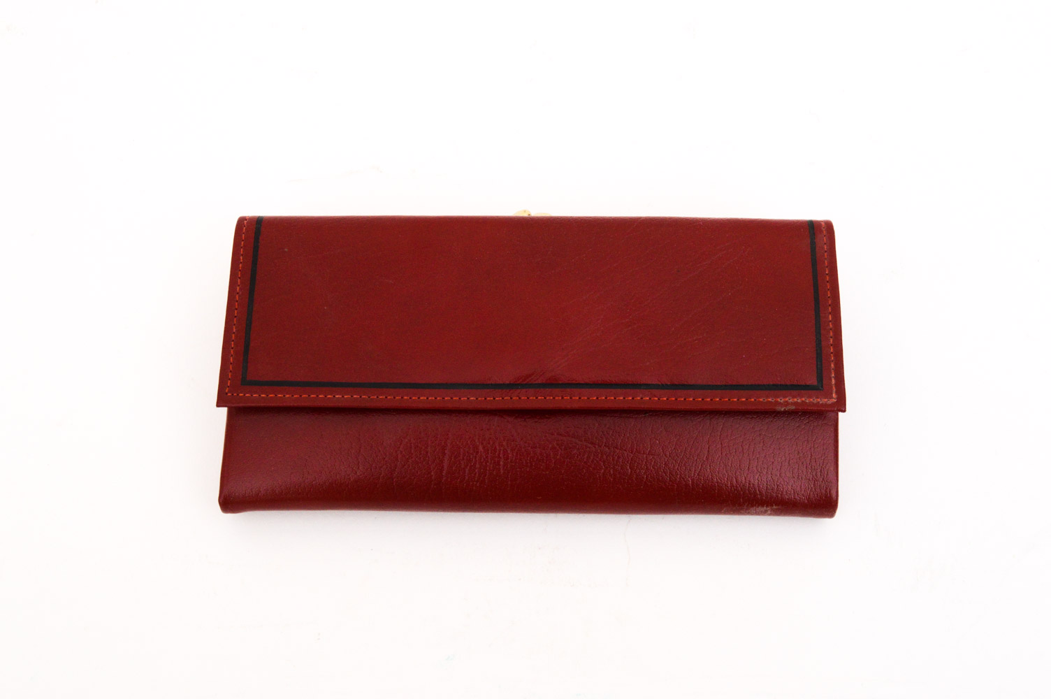 Vintage Lynx Suitcase and Travel Accessories