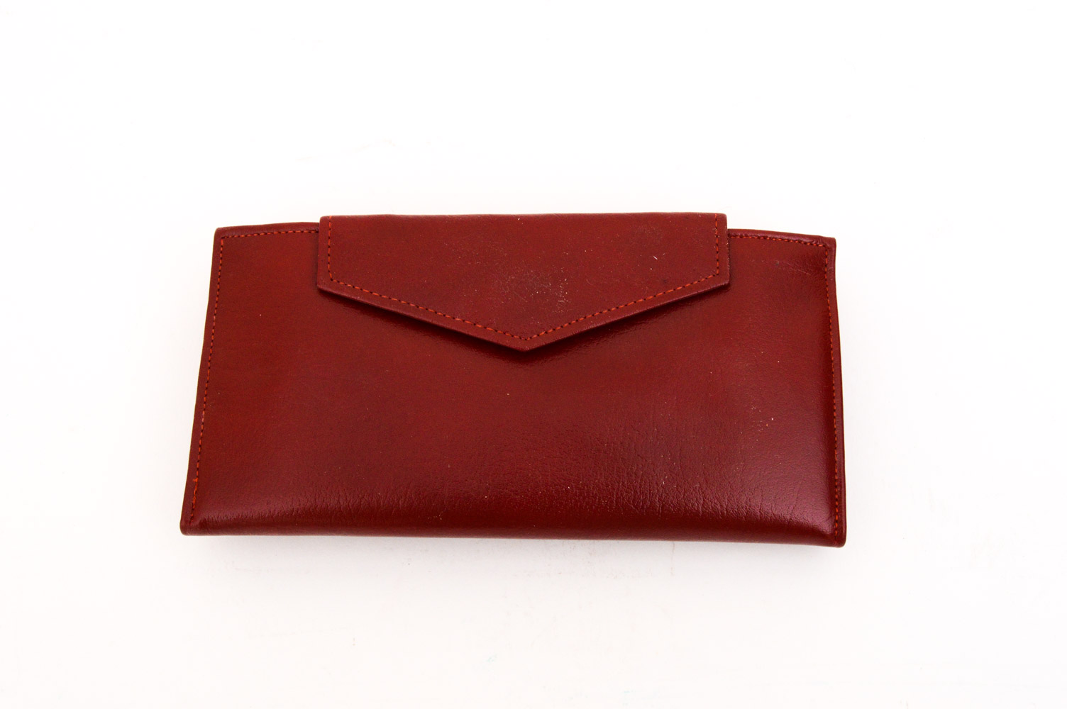 Vintage Lynx Suitcase and Travel Accessories