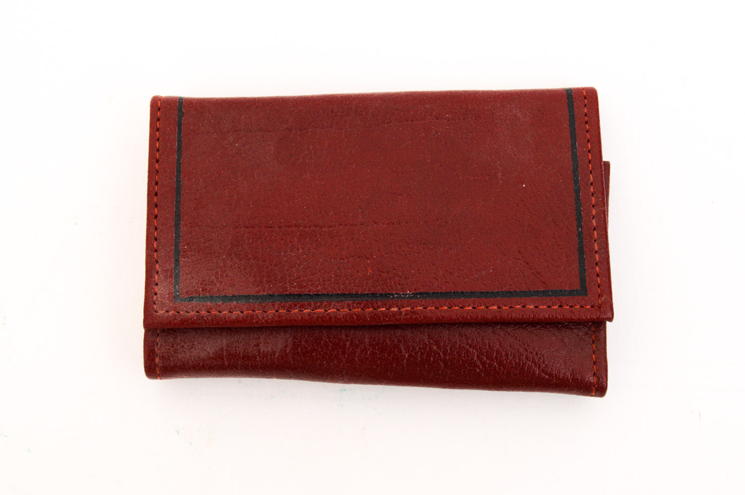 Vintage Lynx Suitcase and Travel Accessories